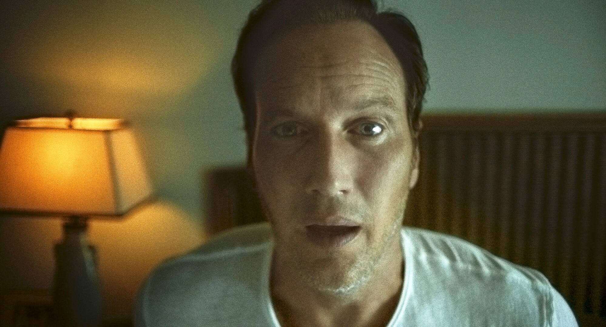 Photo fournie par Sony Pictures