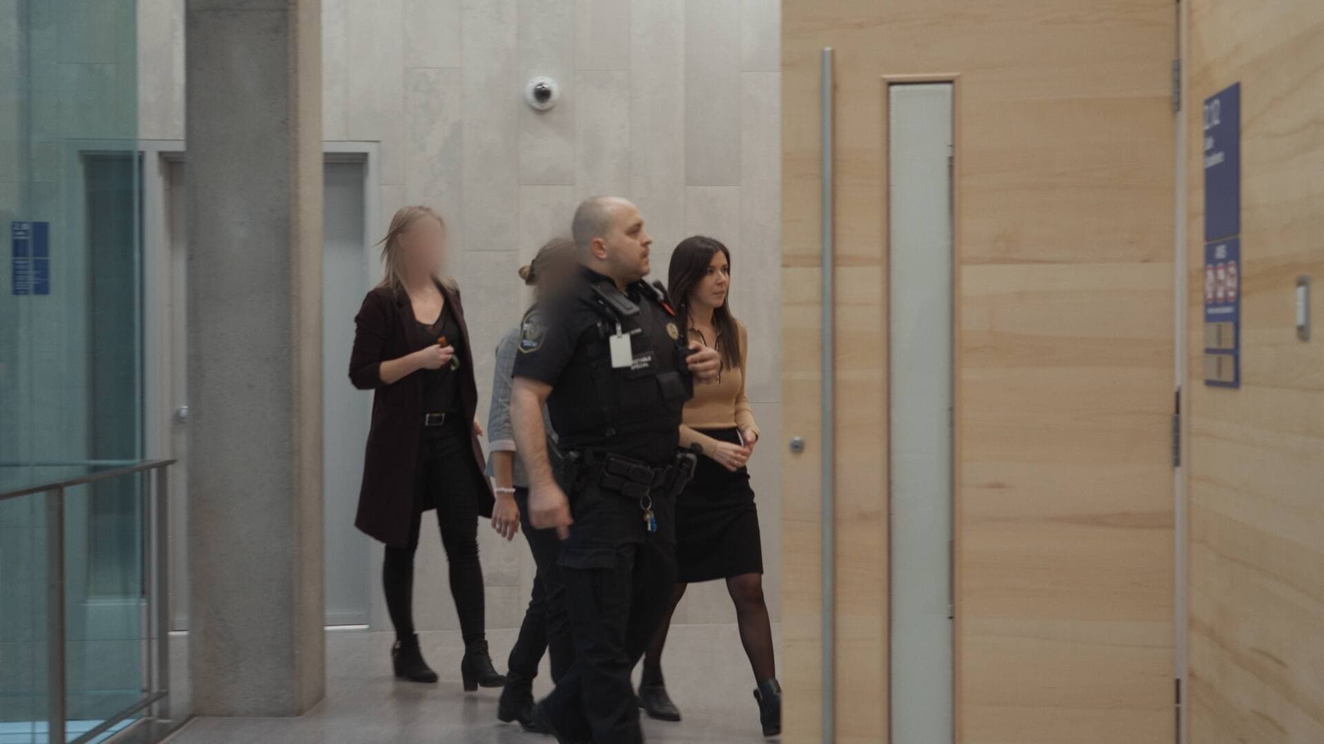 Capture d'écran / Vrai