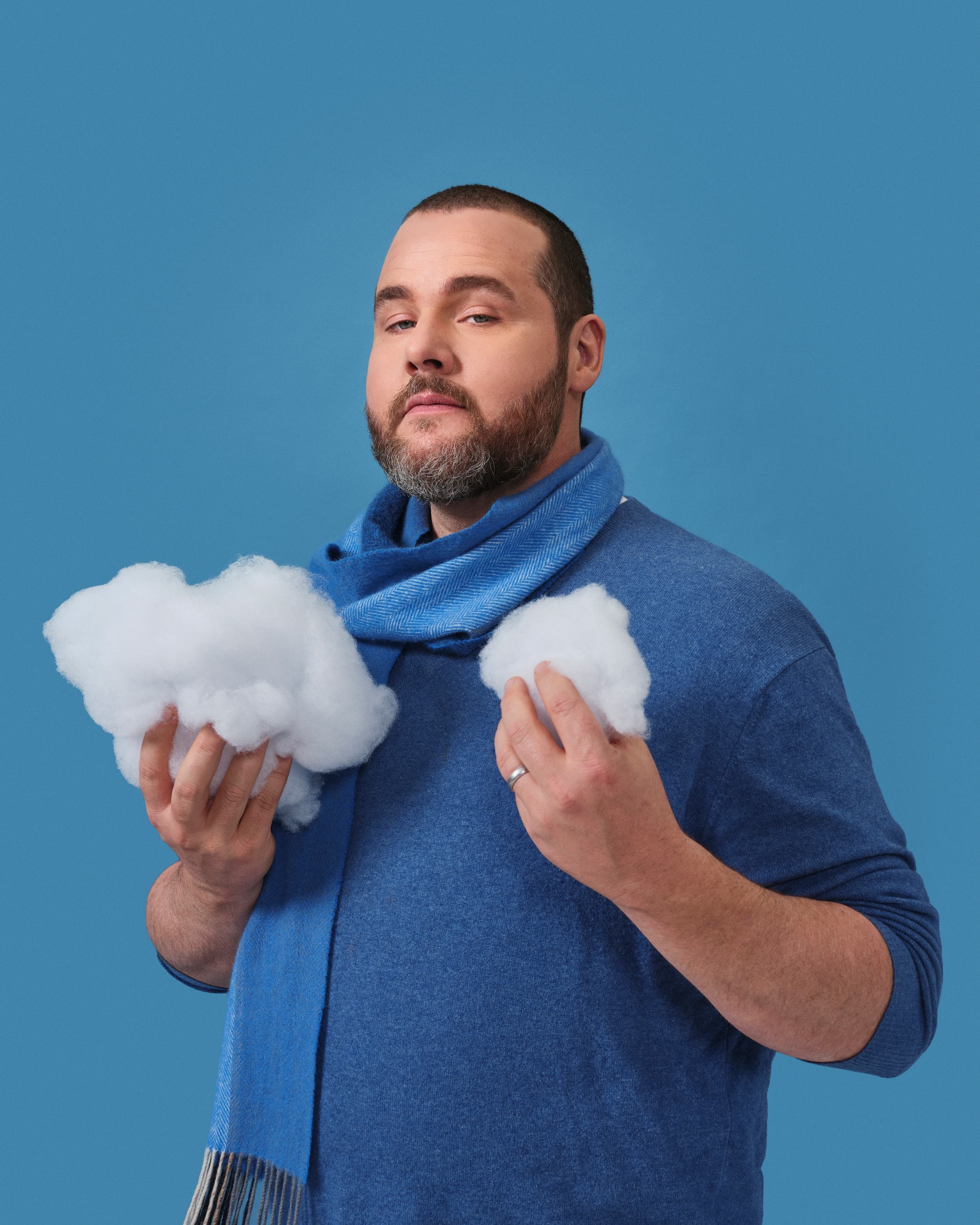 Photo Jocelyn Michel, byconsulat.com