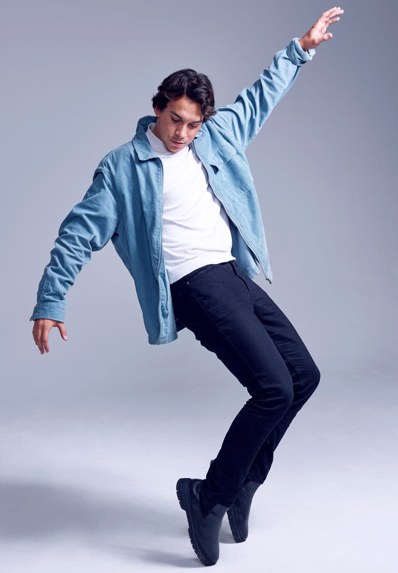 Photo Jocelyn Michel, byconsulat.com