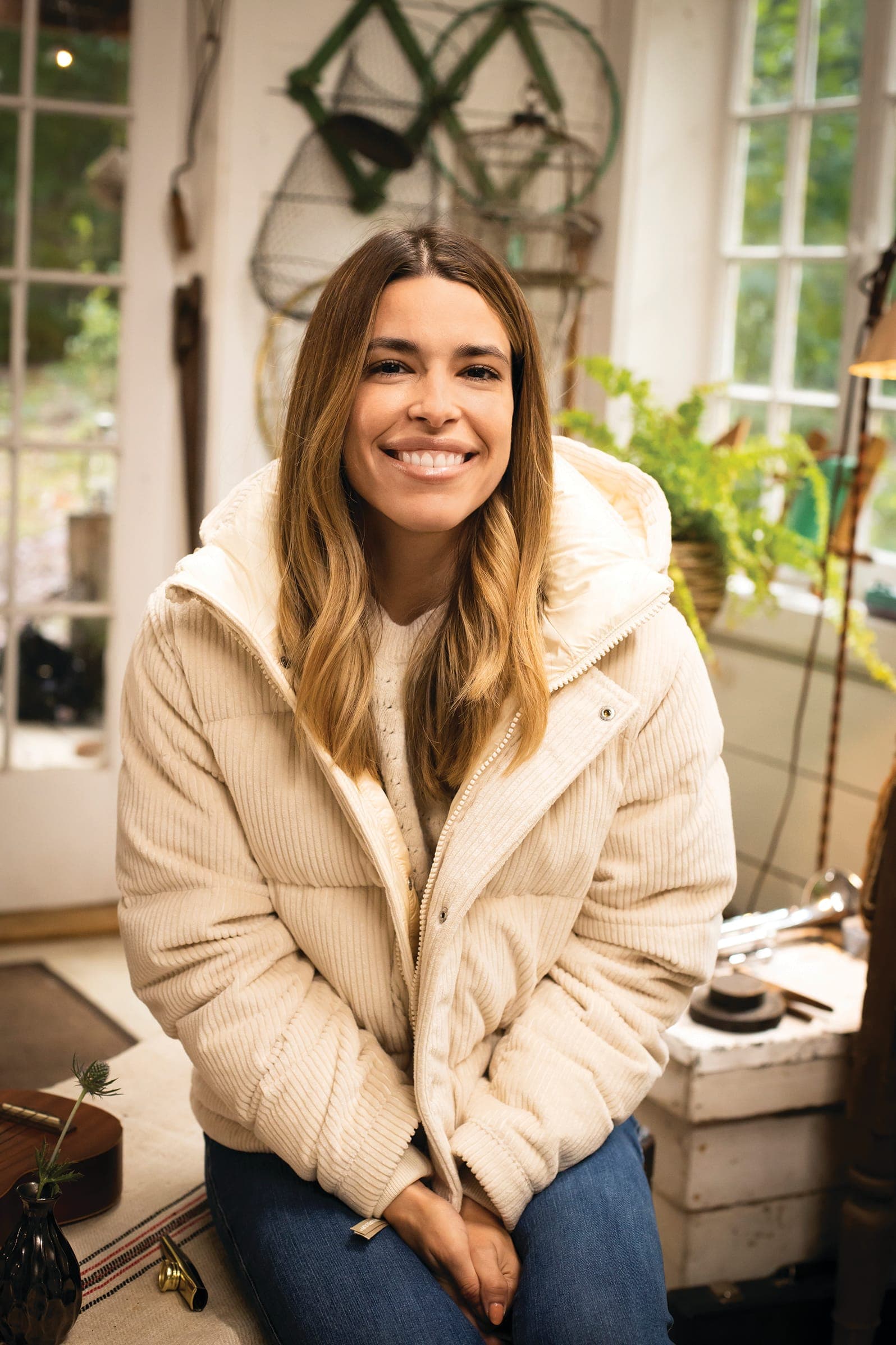 ERIC MYRE ET PRODUCTIONS DÉFERLANTES