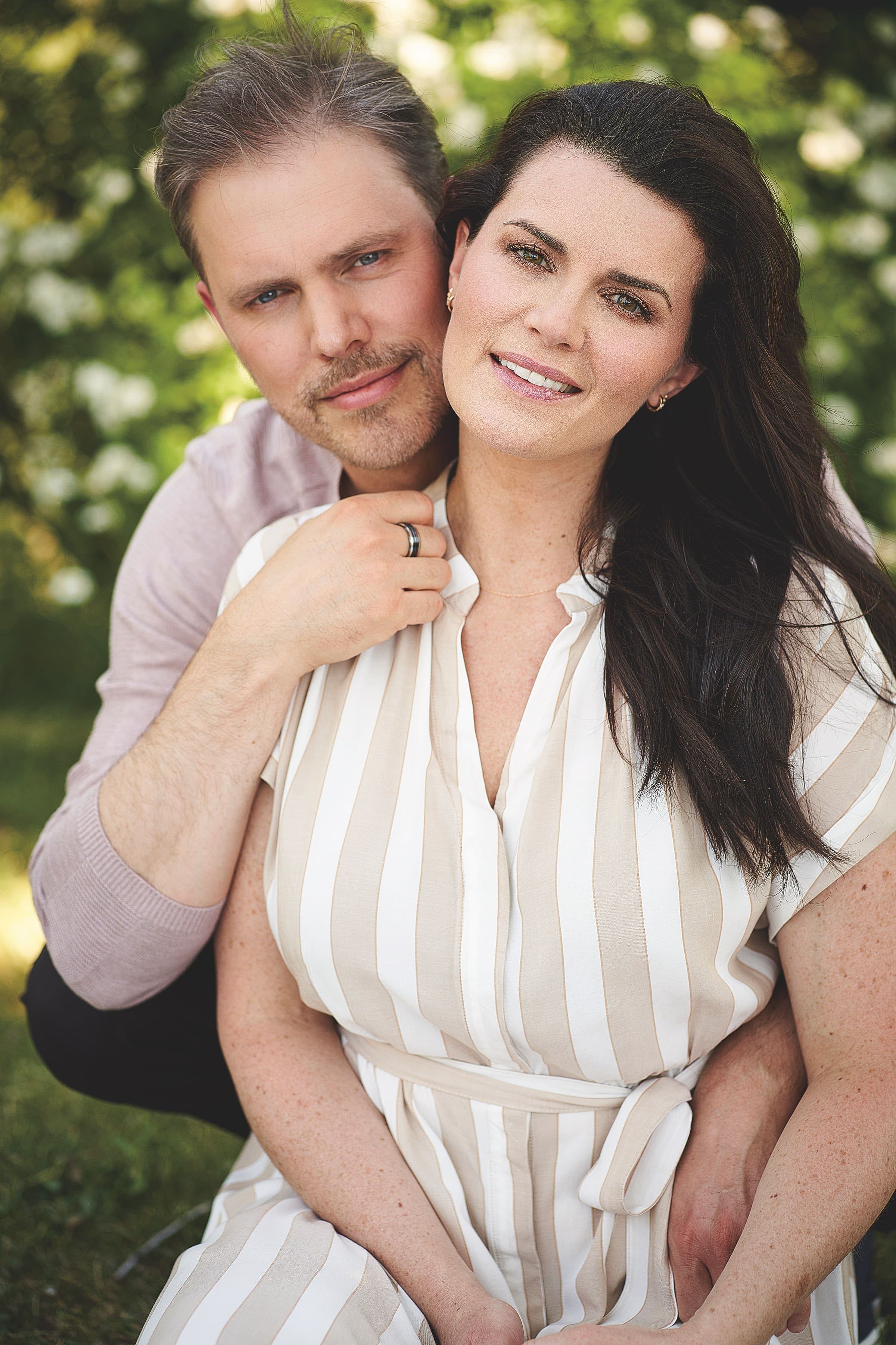 Photo : Julien Faugere