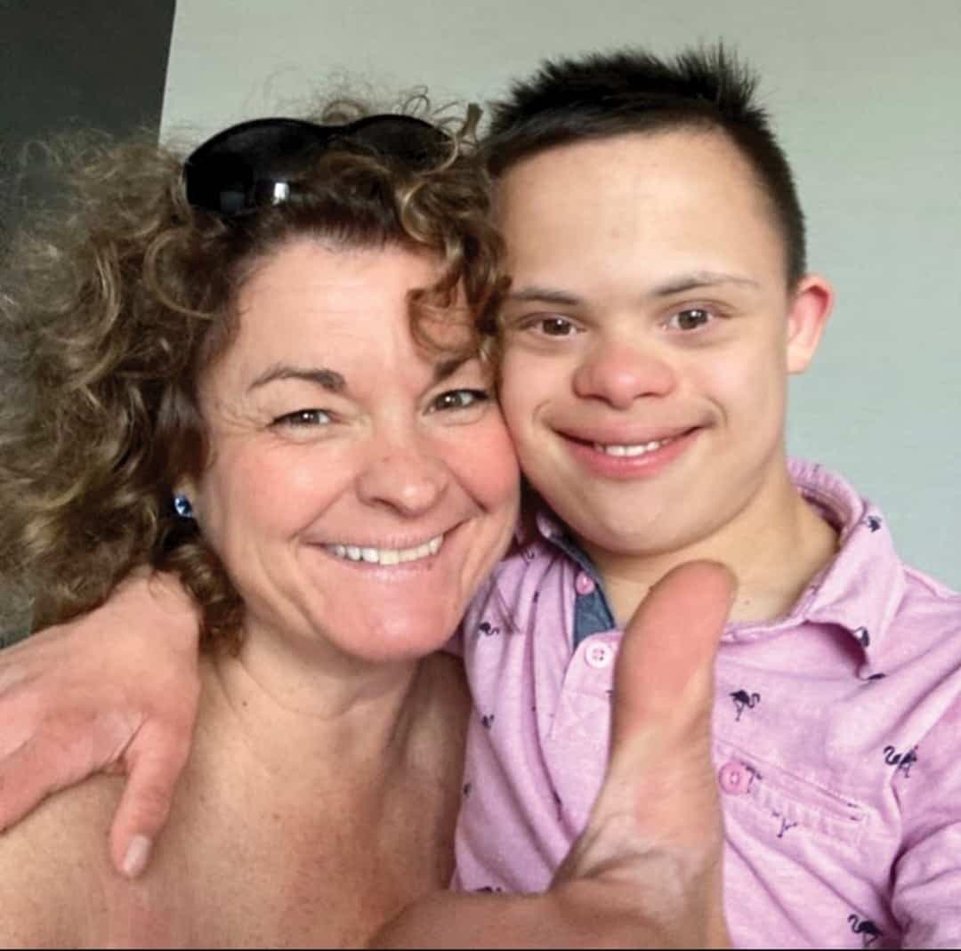 Photo : © Collection personnelle