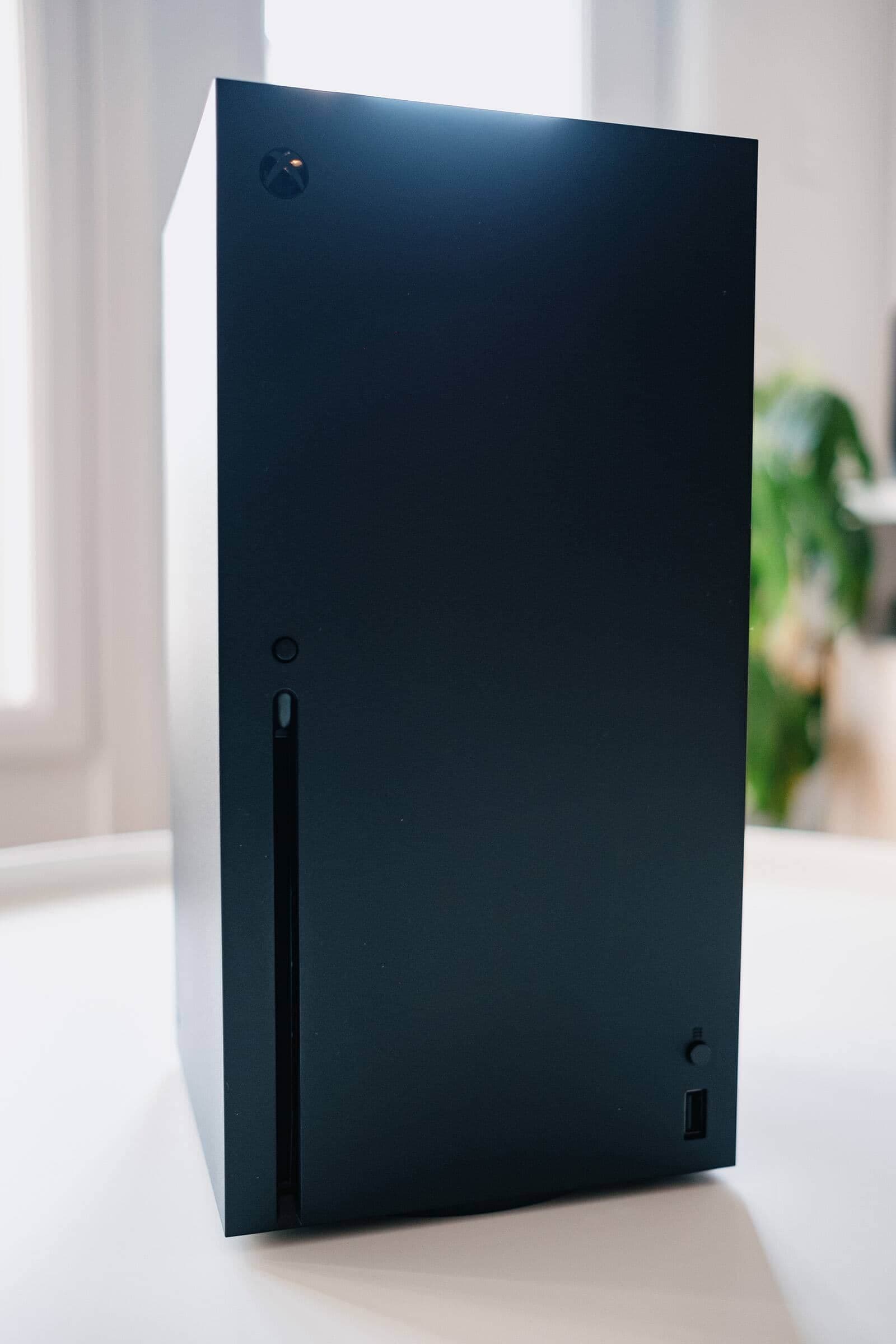 Photo Raphaël Lavoie