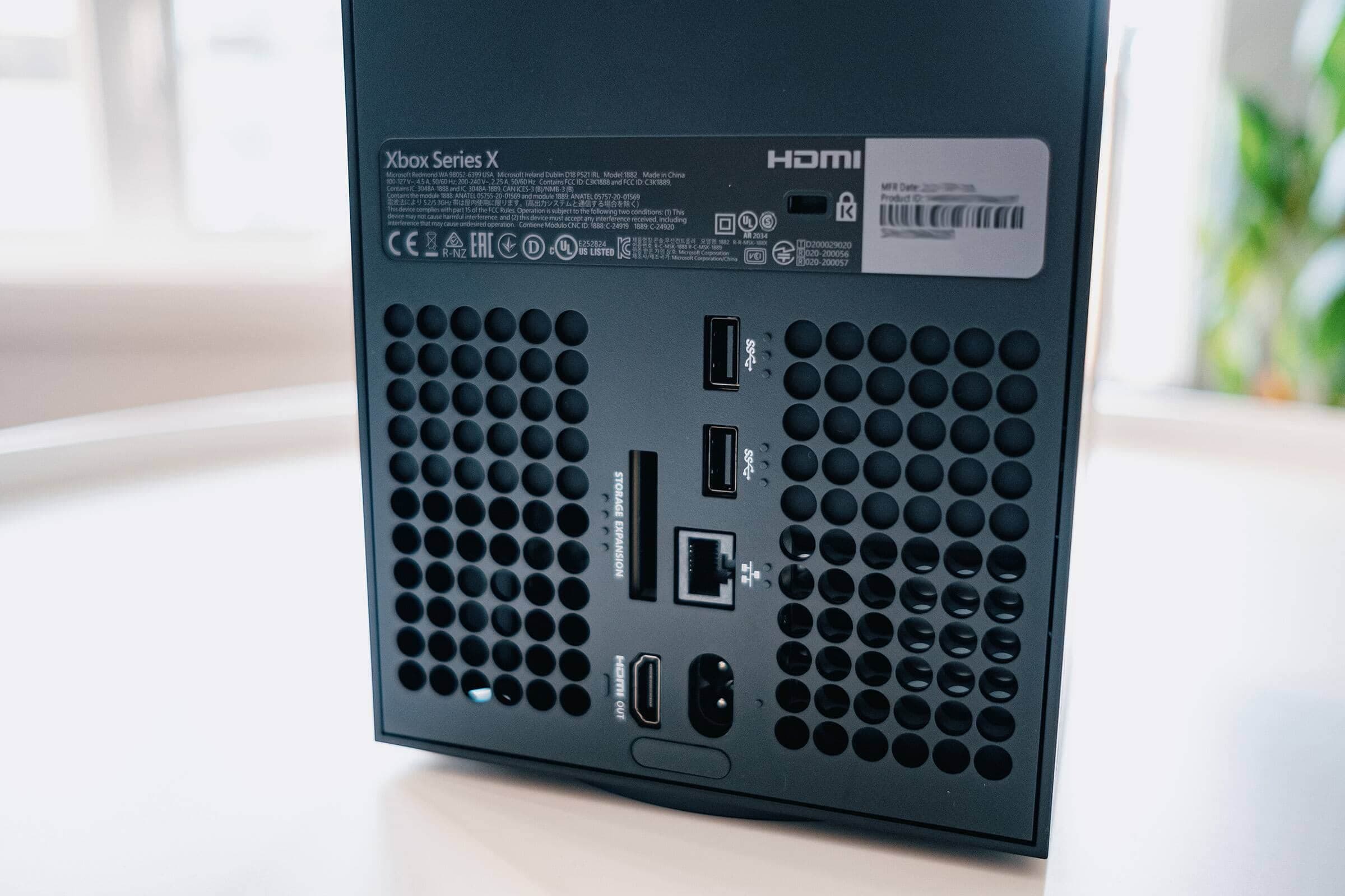 Photo Raphaël Lavoie