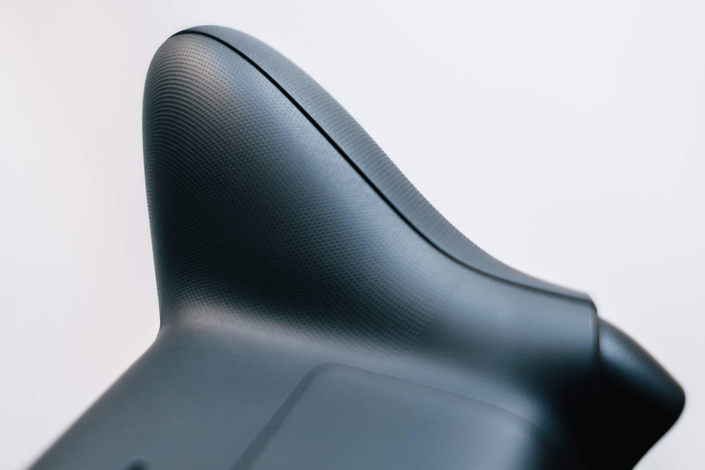 Photo Raphaël Lavoie