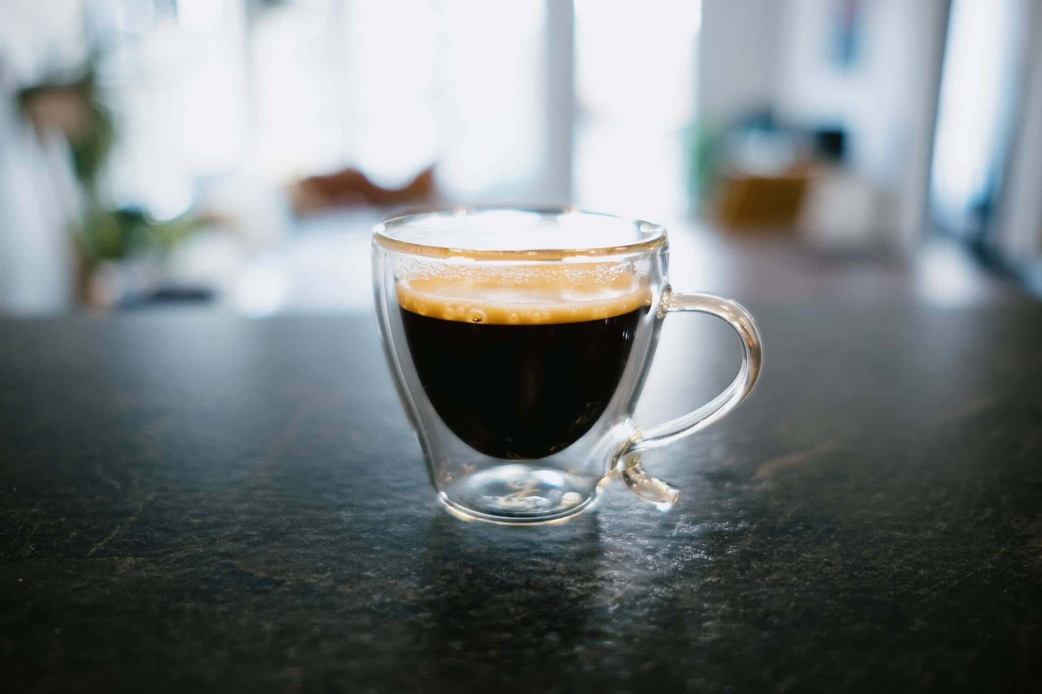 Photo Raphaël Lavoie