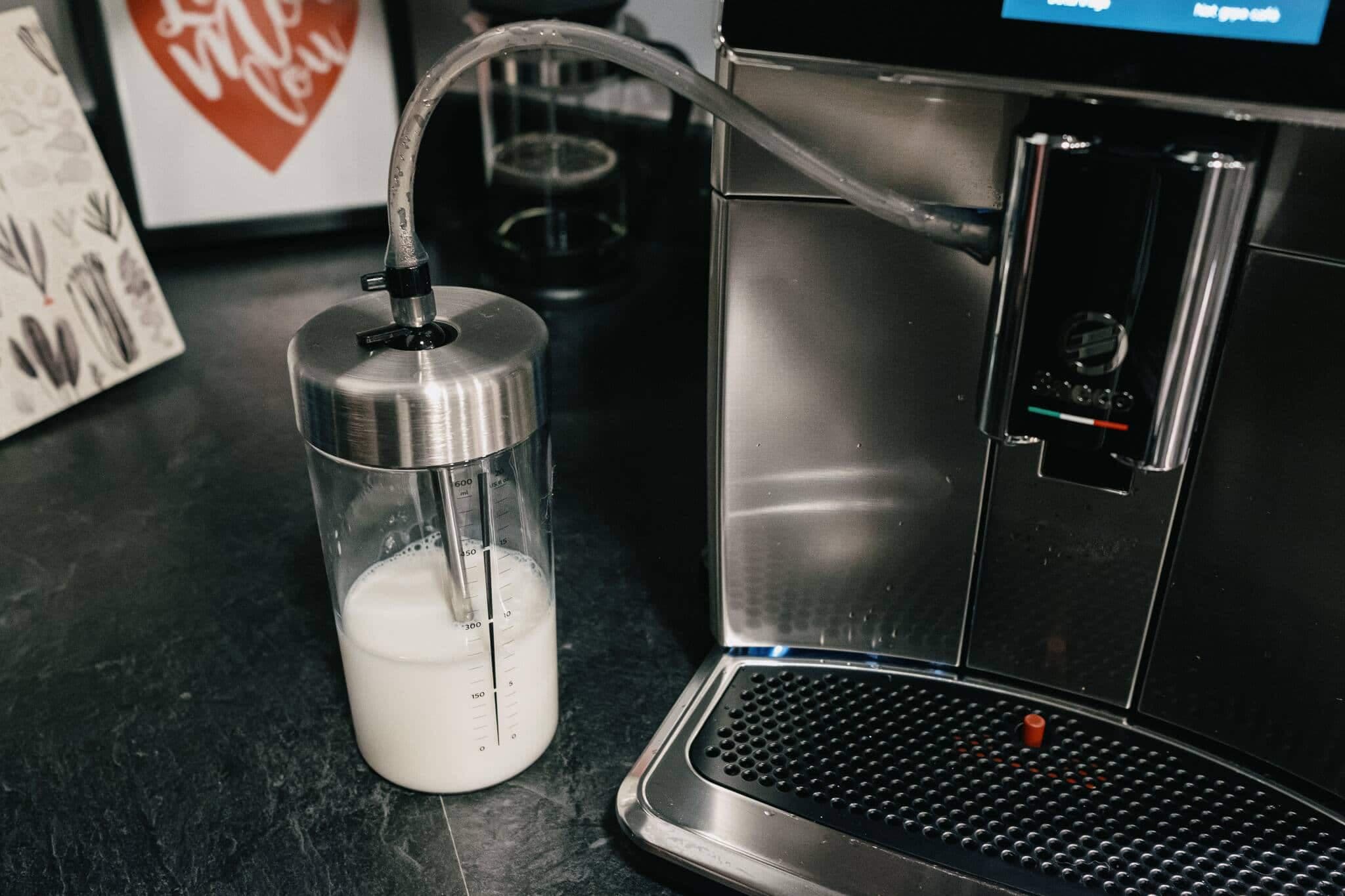 Photo Raphaël Lavoie