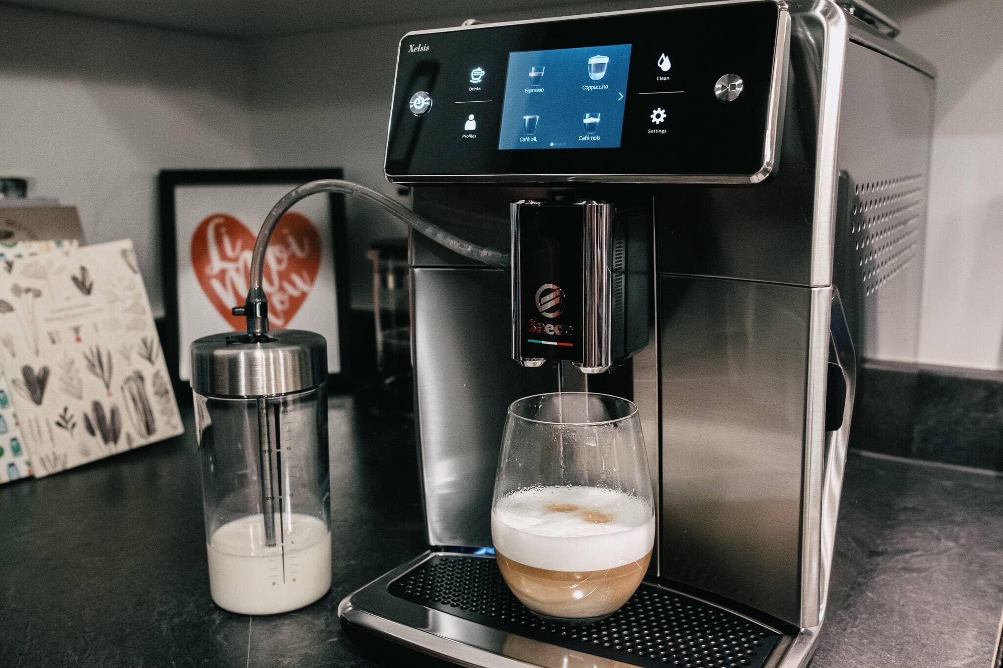 Photo Raphaël Lavoie