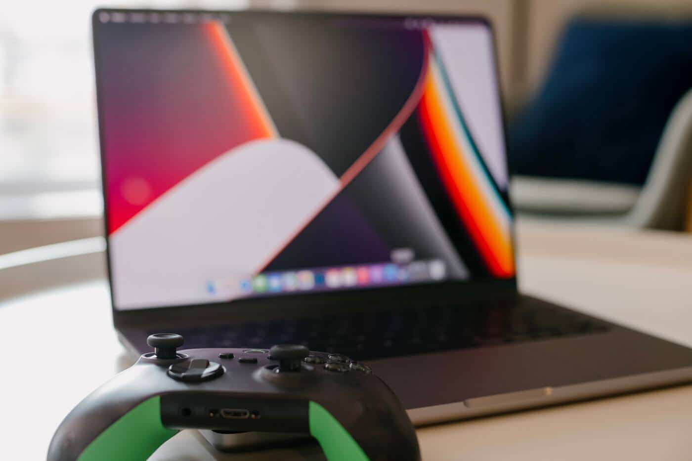 Photo Raphaël Lavoie