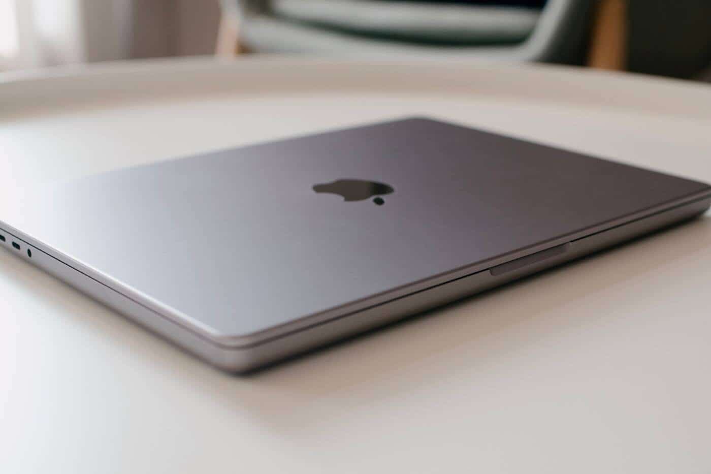 Photo Raphaël Lavoie