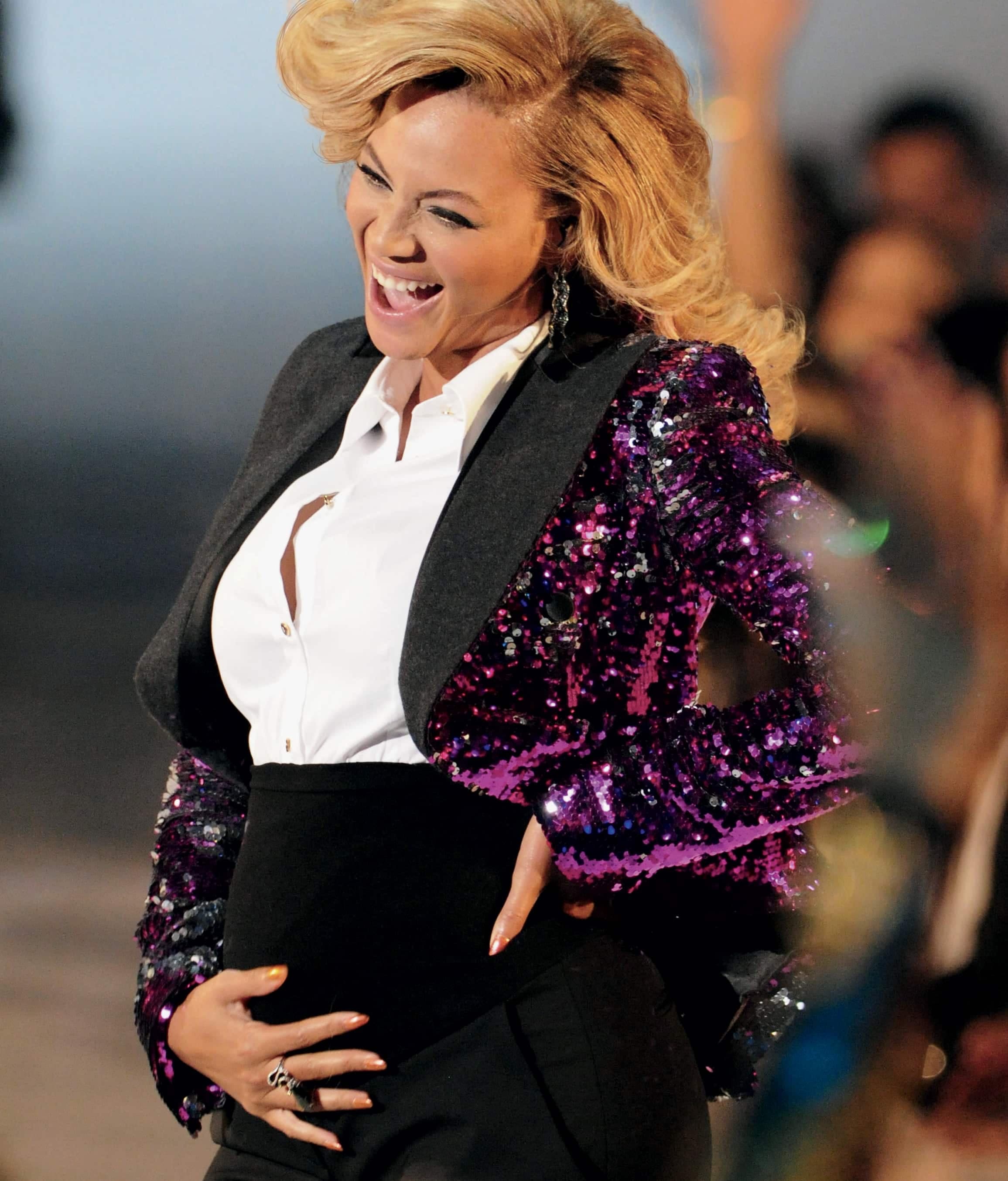 Photo : Getty Images