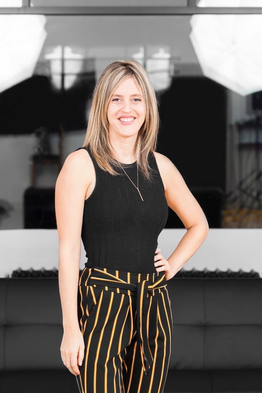 Photo courtoisie, Motus Créatif