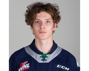 Photo tirée du site kubotatopprospects.ca