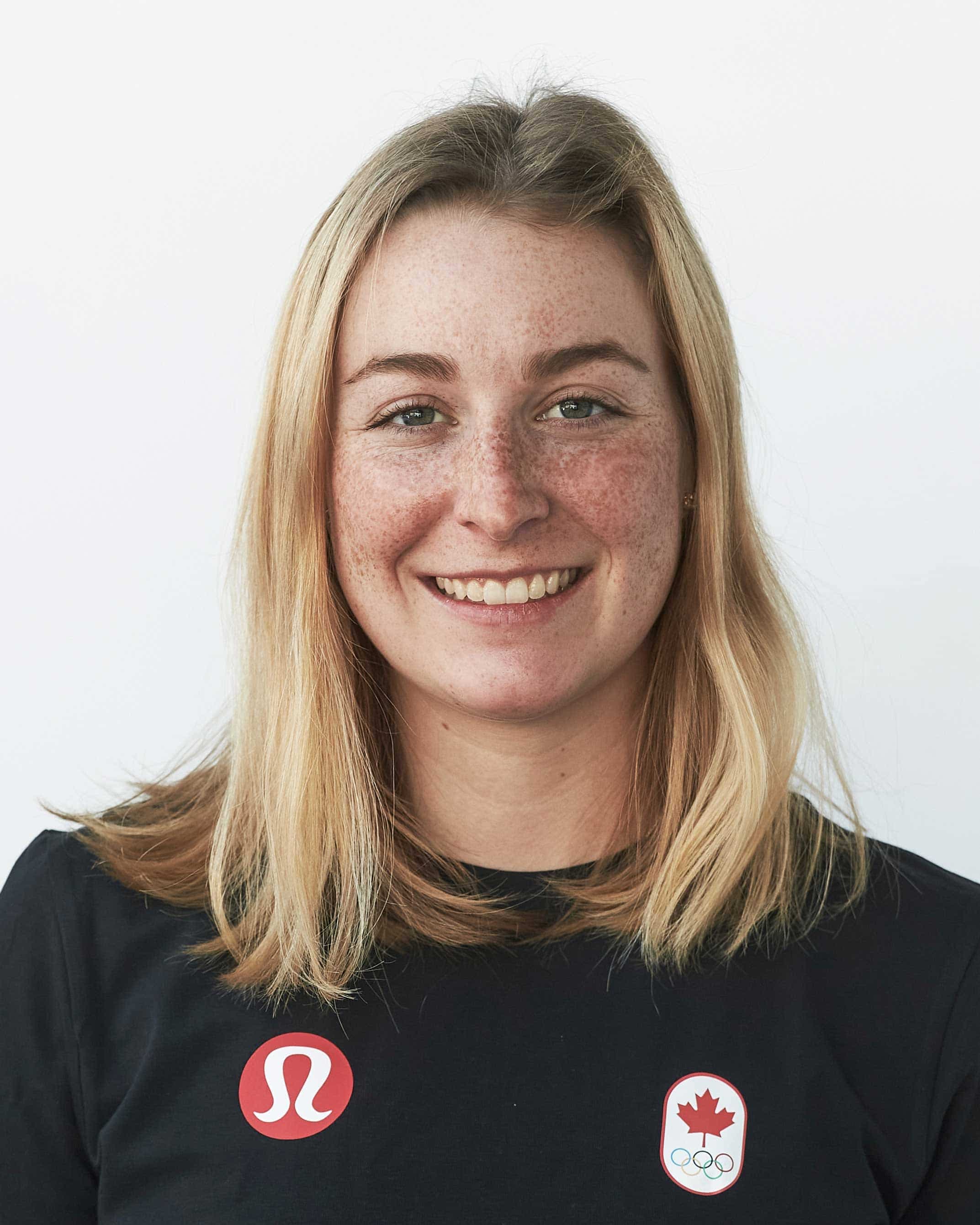 Photo courtoisie, coc