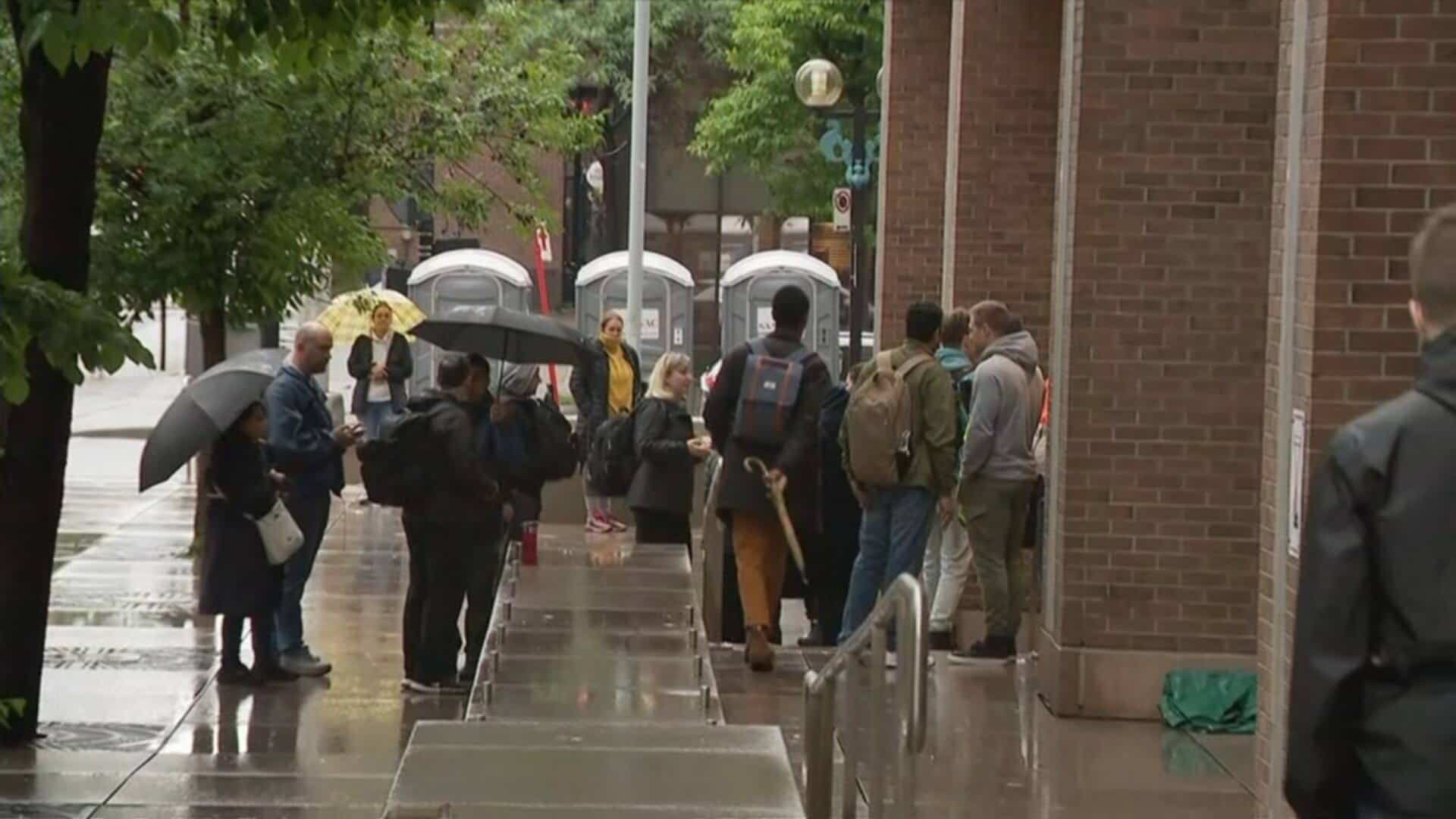 capture d'écran | TVA Nouvelles