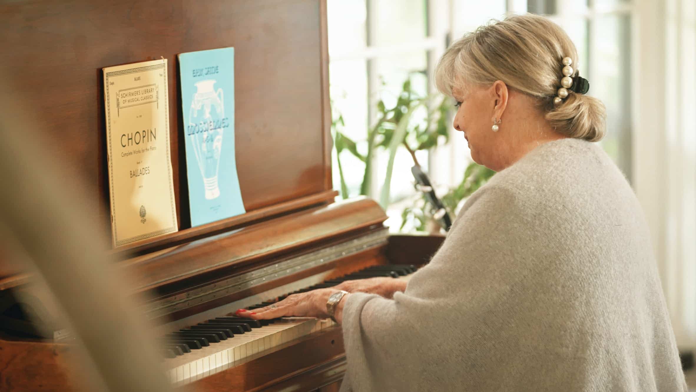 ERIC MYRE ET PRODUCTIONS DÉFERLANTES