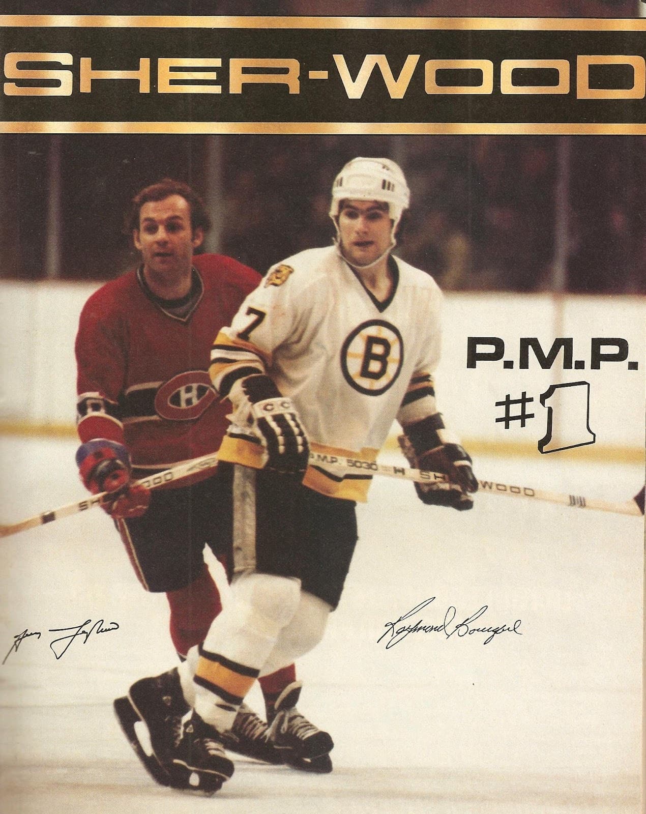 Photo courtoisie, https://pucktavie.blogspot.com