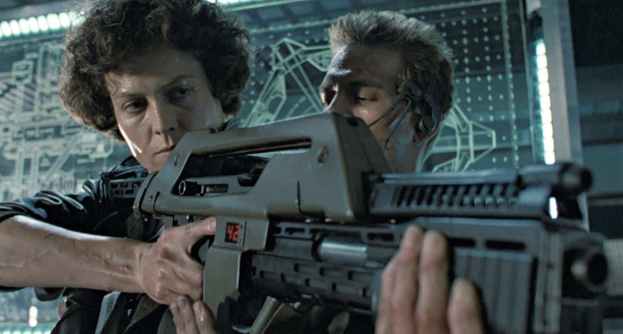 Capture d'écran du site web Julien's Auctions