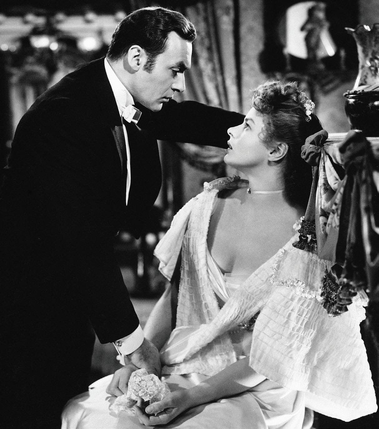 Film Gaslight
