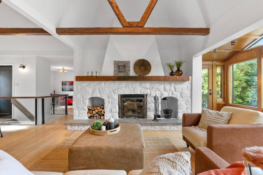 Jennyfer Beaulieu et Pierre-Olivier Vear équipe Remax