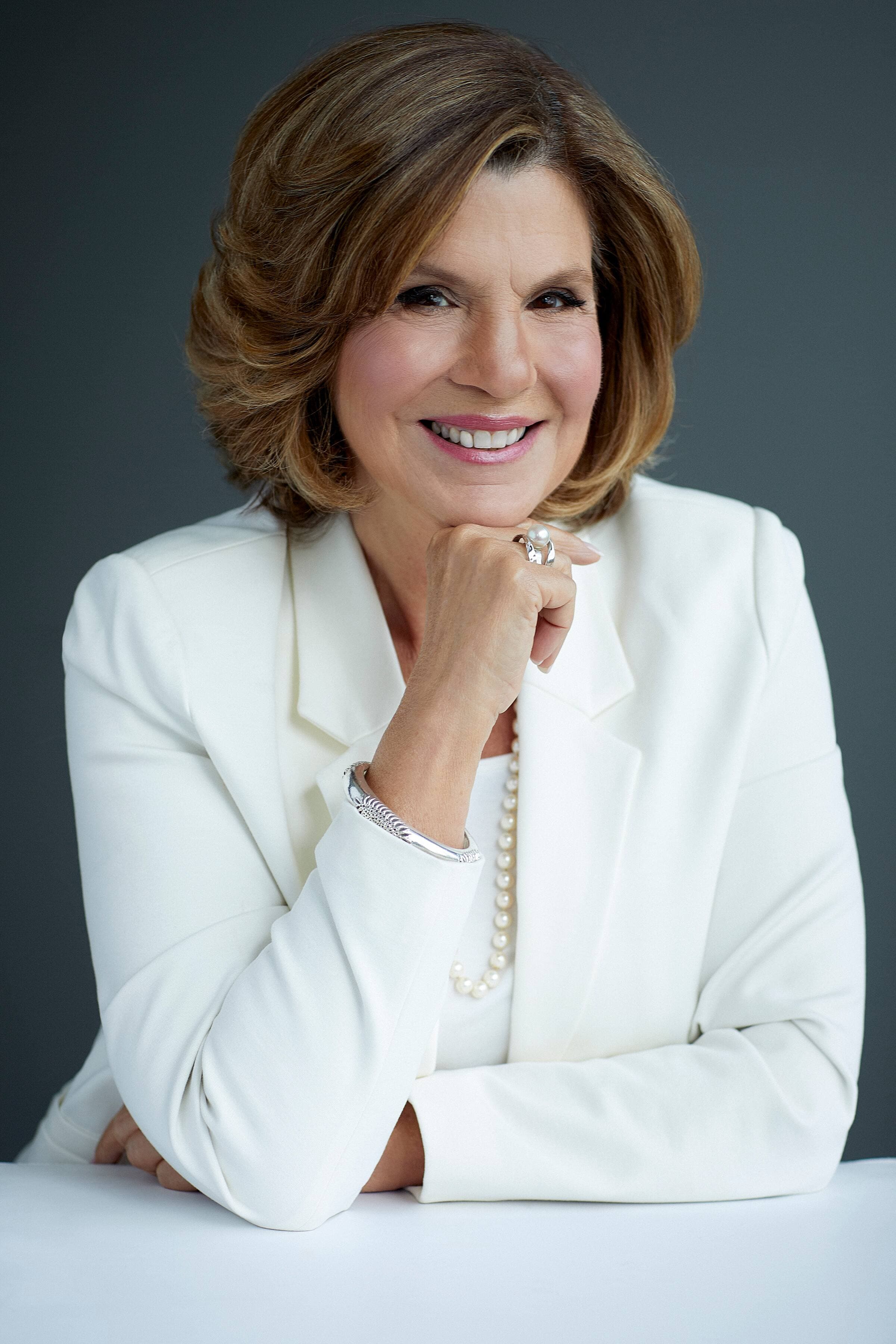 Photo courtoisie, Julien Faugère