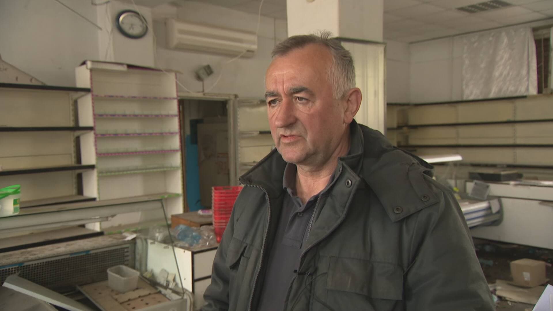 Anatoli Nikolayanko | capture d'écran TVA Nouvelles