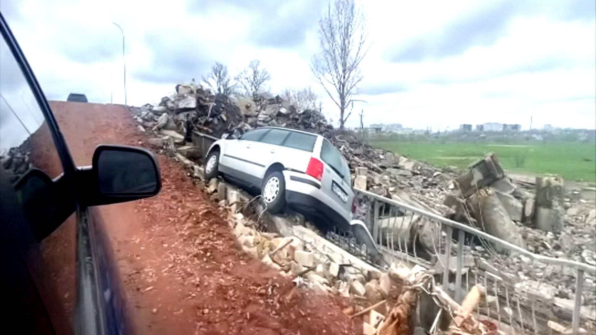 capture d'écran | TVA Nouvelles