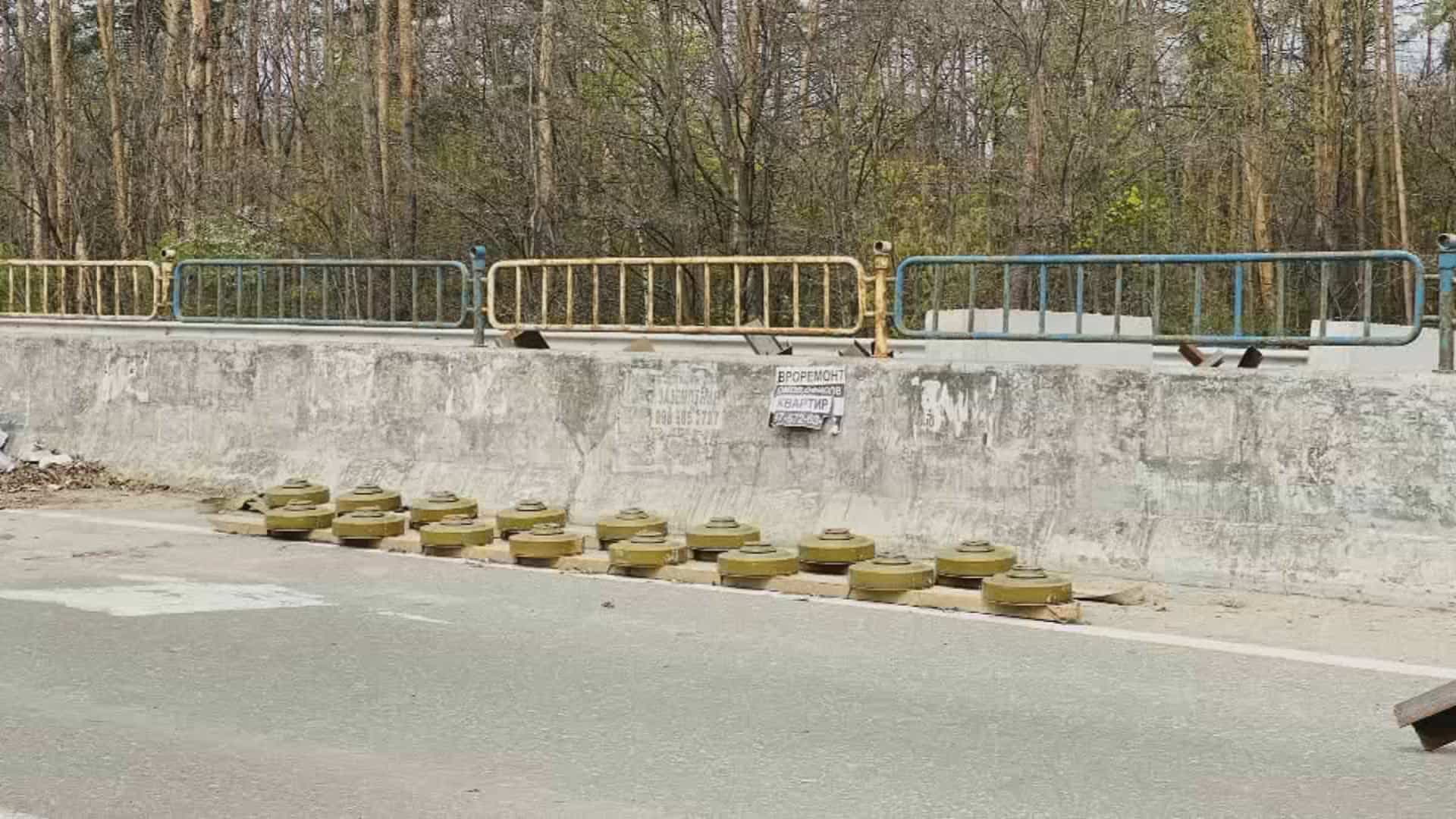 capture d'écran | TVA Nouvelles