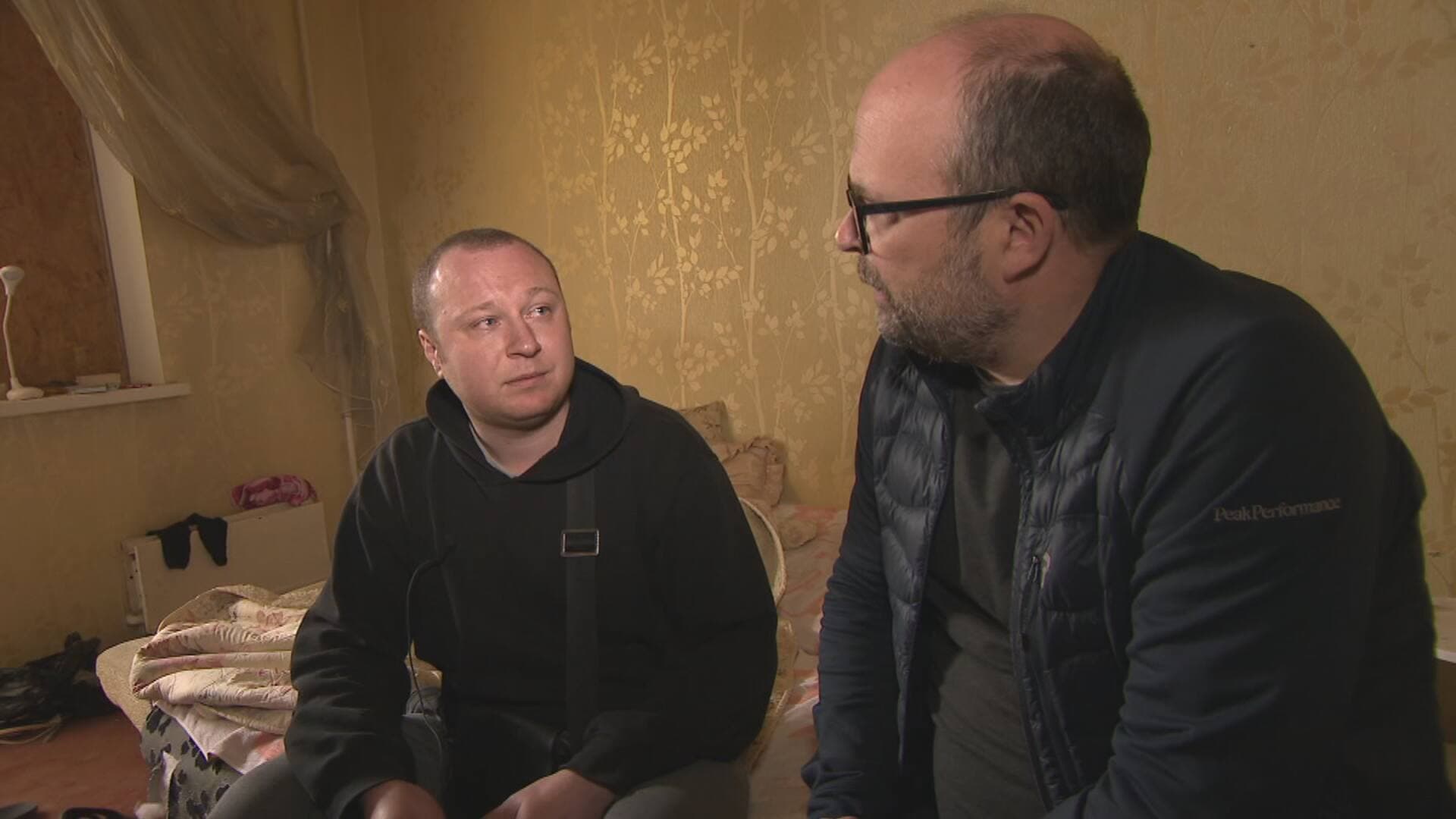 capture d'écran | TVA Nouvelles