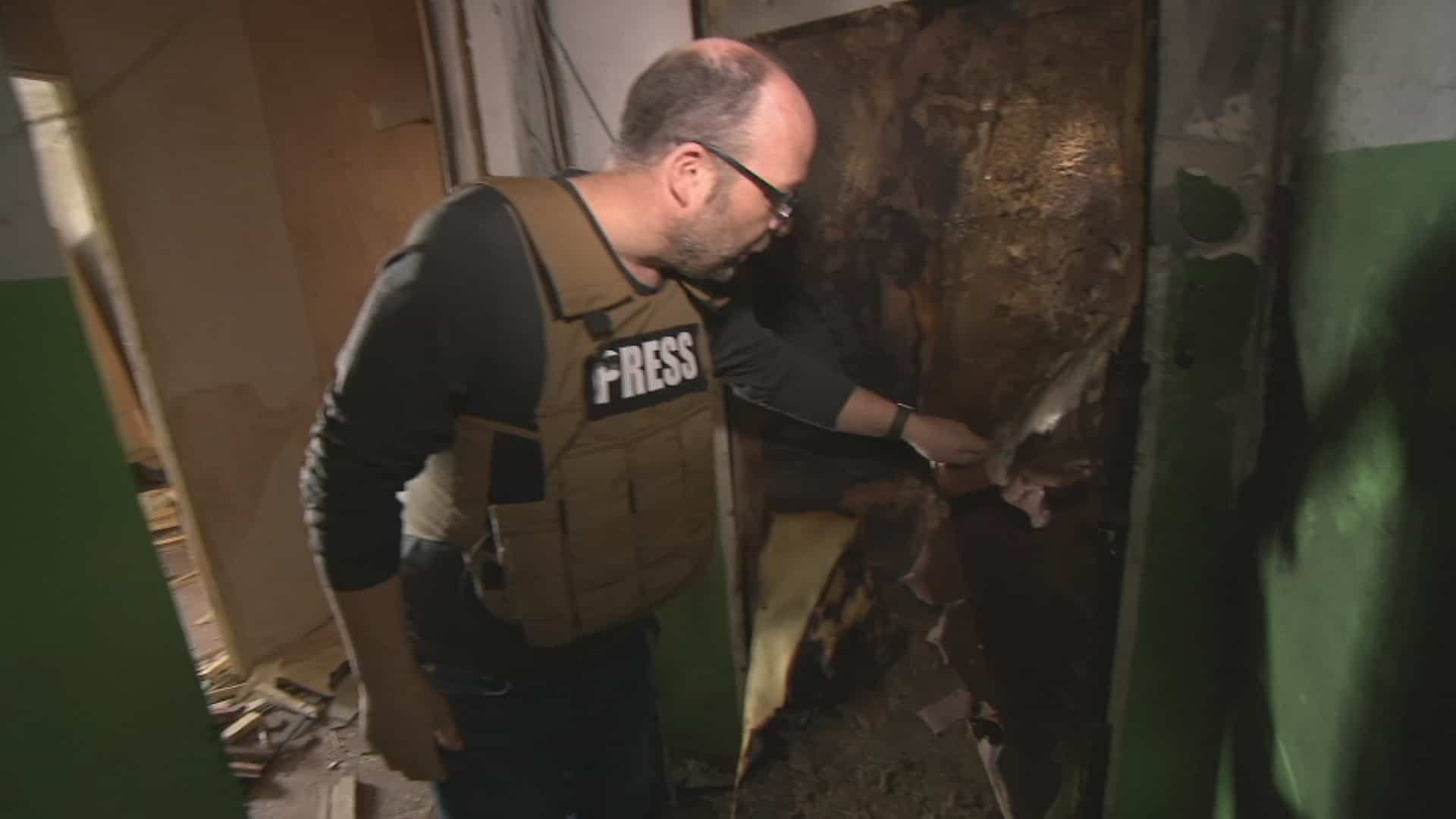 capture d'écran | TVA Nouvelles