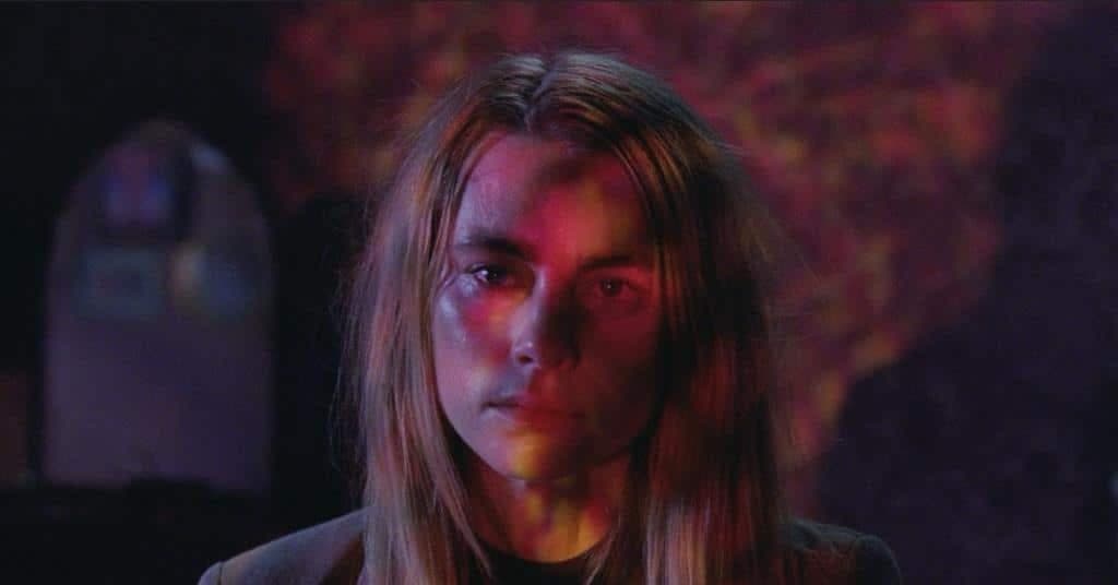 «I Live Here Now», premier film de la réalisatrice Julie Pacino.