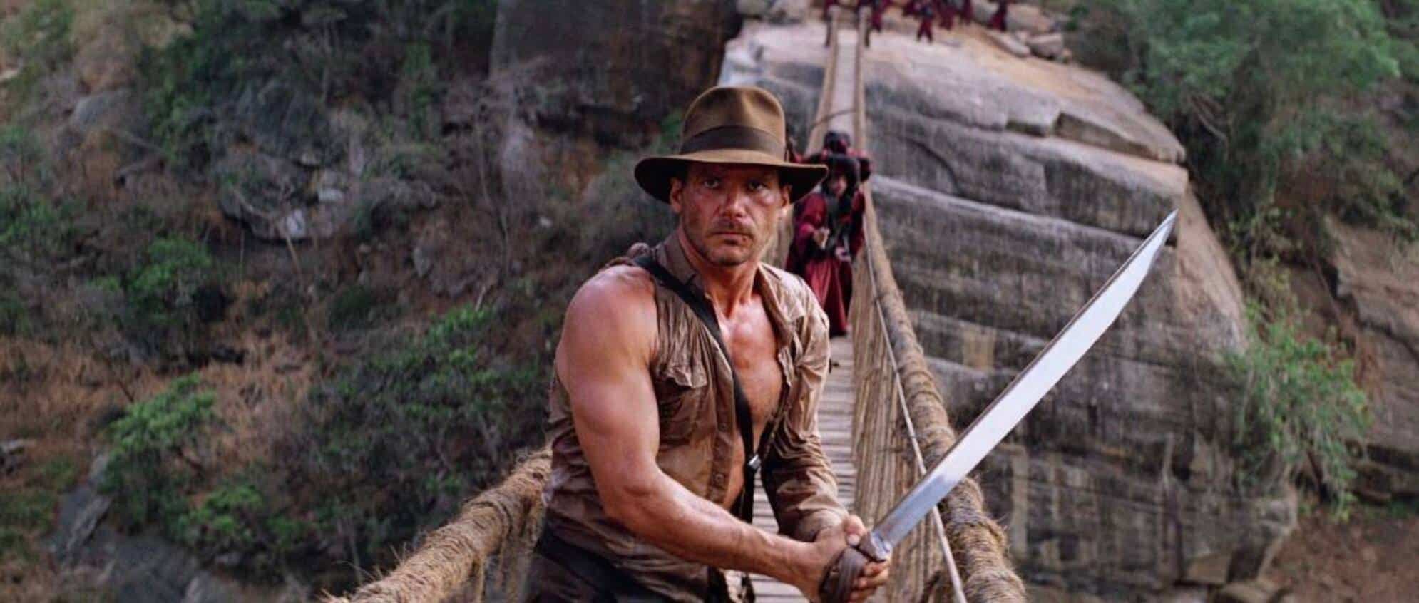 Capture d'écran du site web Julien's Auctions