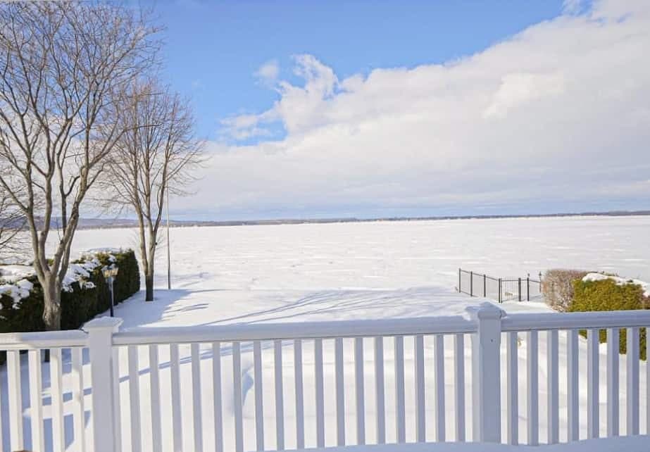 Photo fournie par Groupe immobilier Londono Inc.