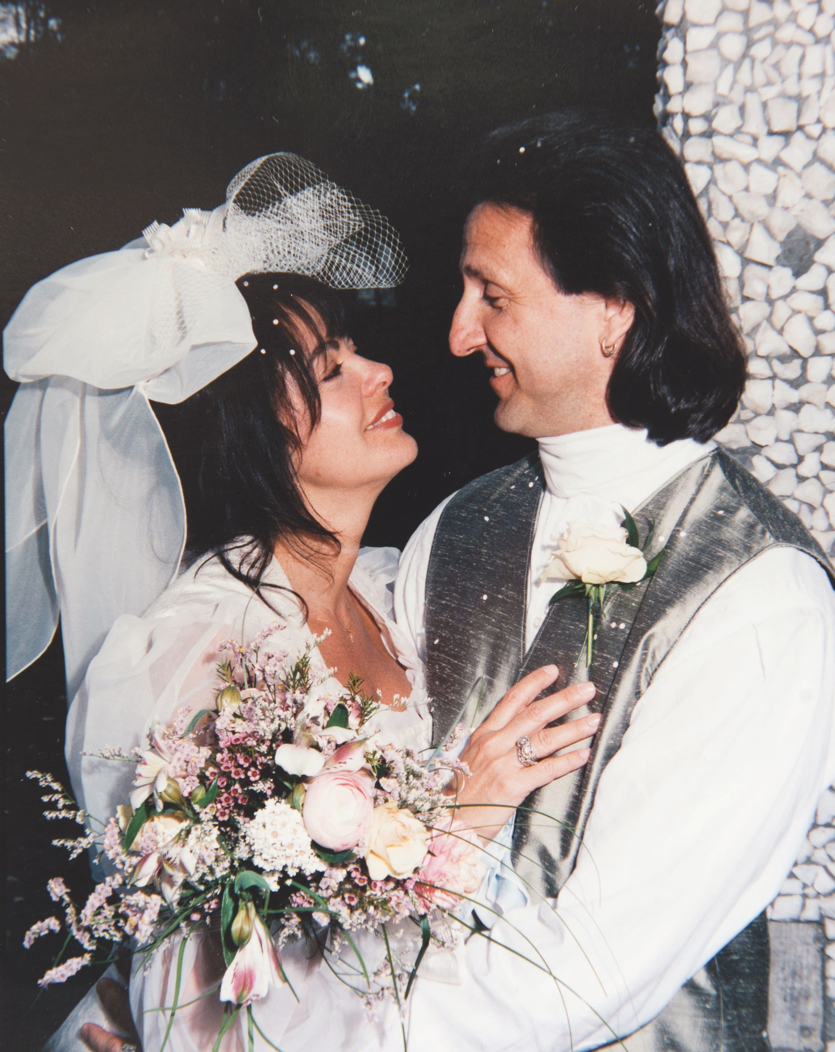 Photo : Bruno Petrozza / TVA Pu