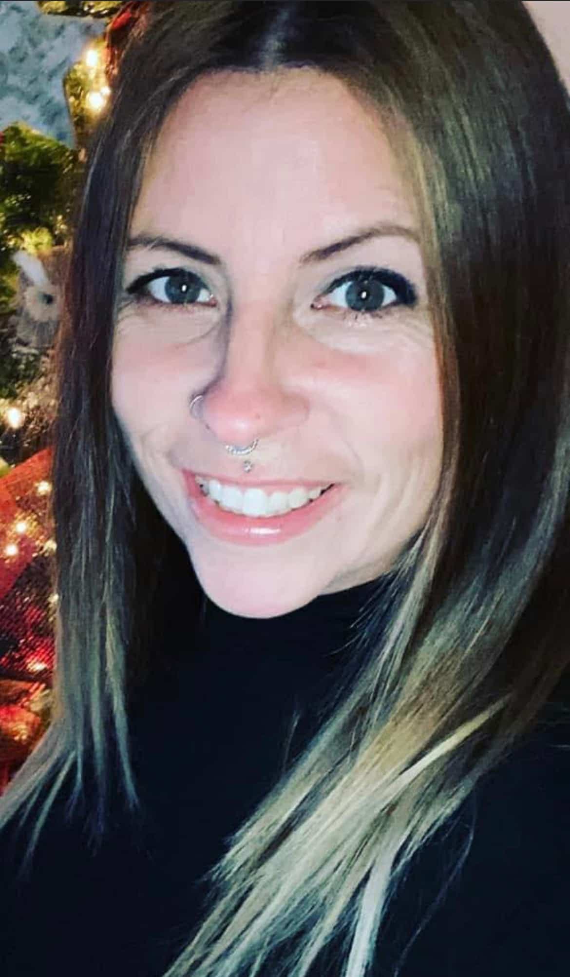 Marie-Ève Boulanger