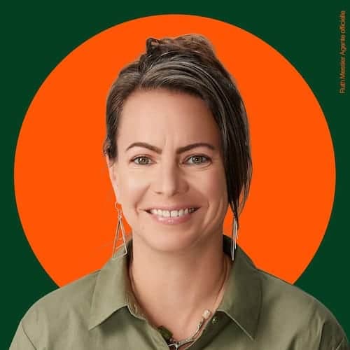 PHOTO tirée du site web de QS