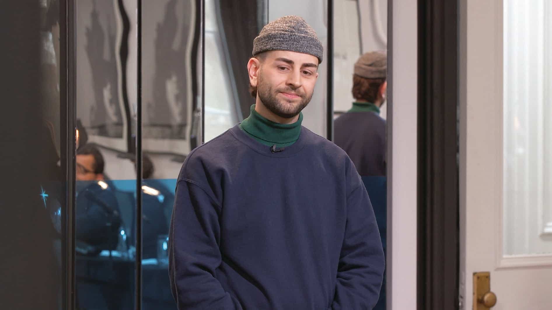 Productions Déferlantes