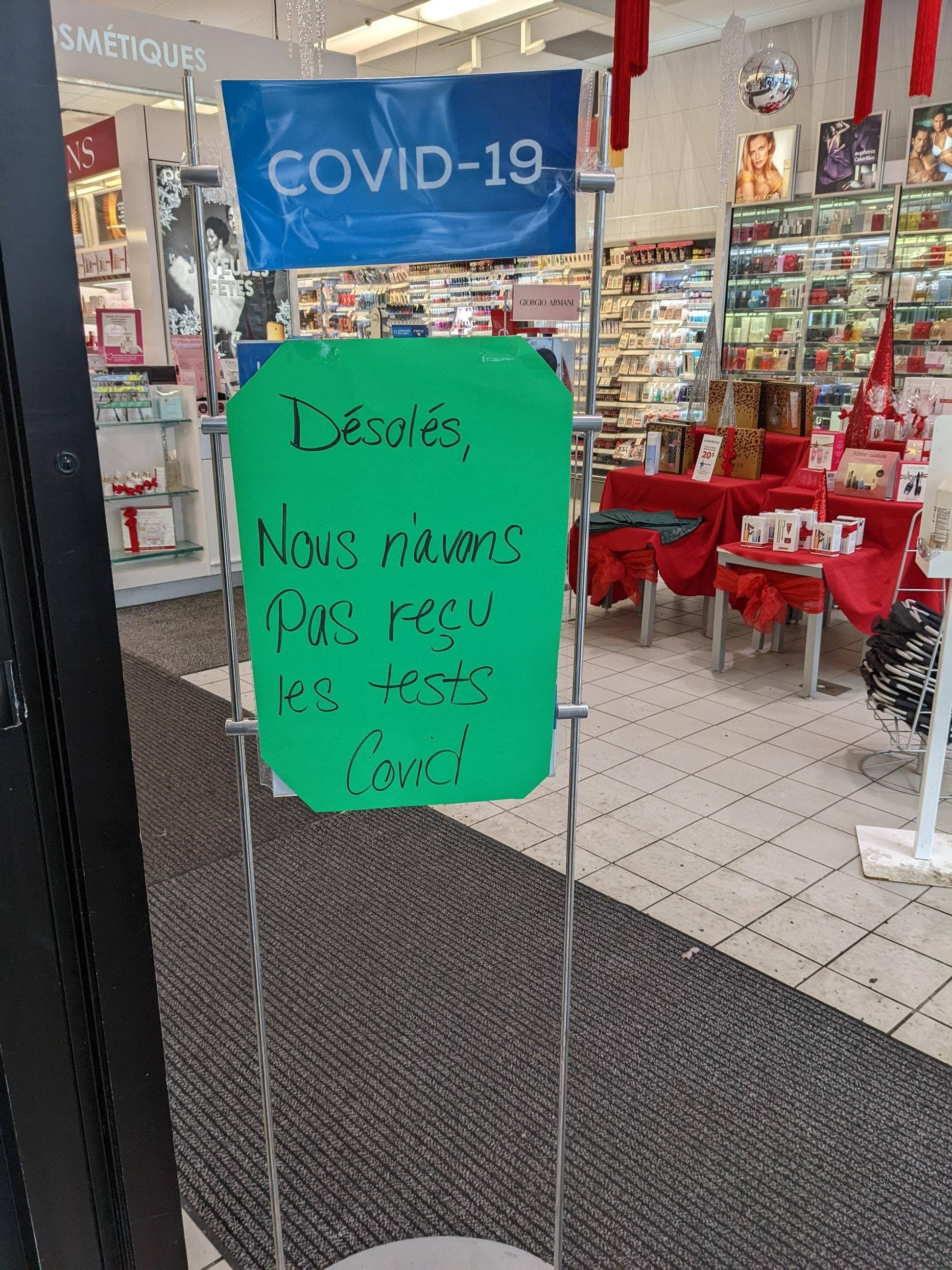 Photo Guillaume Cyr, 24 heures