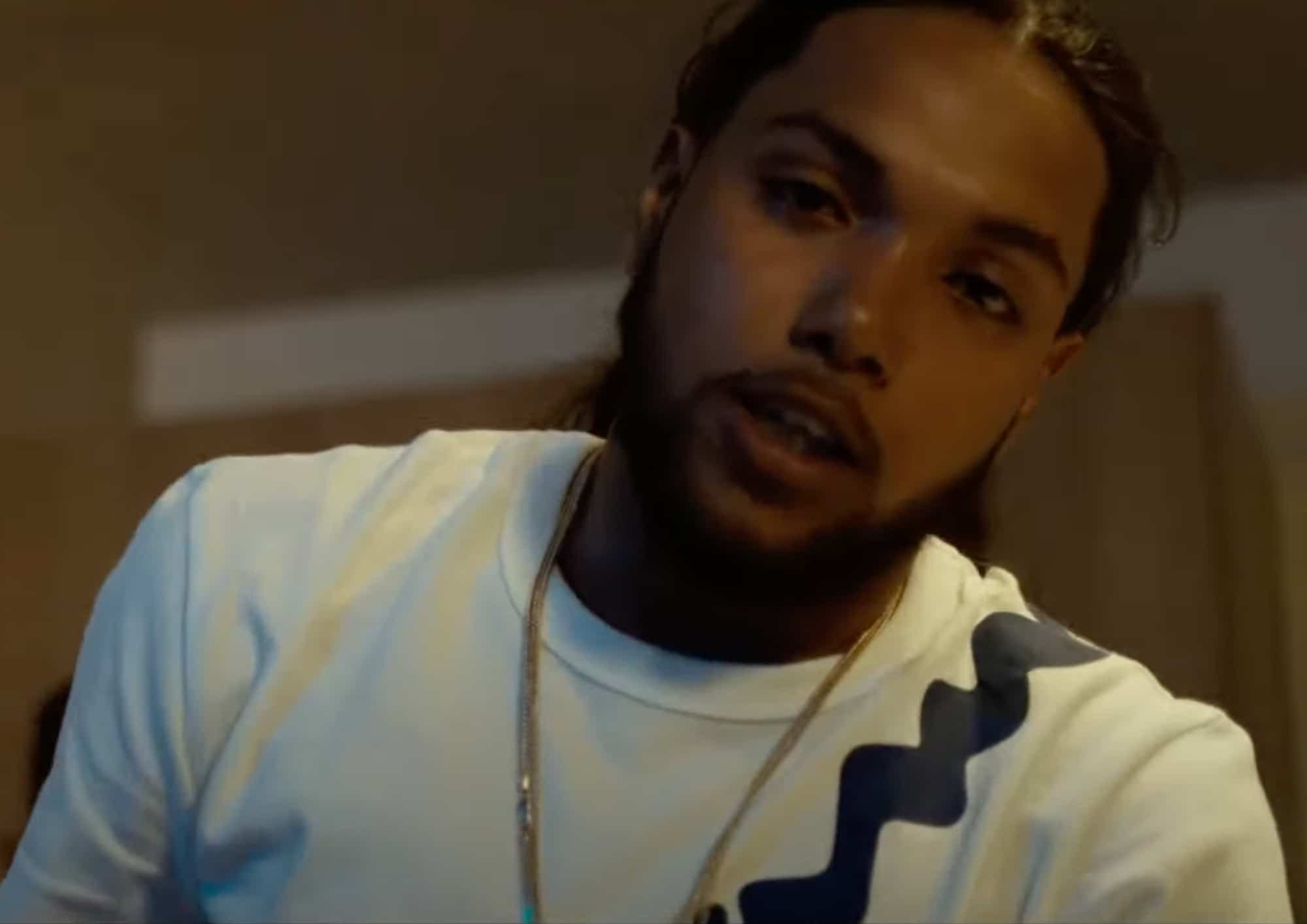 Photo courtoisie, Instagram