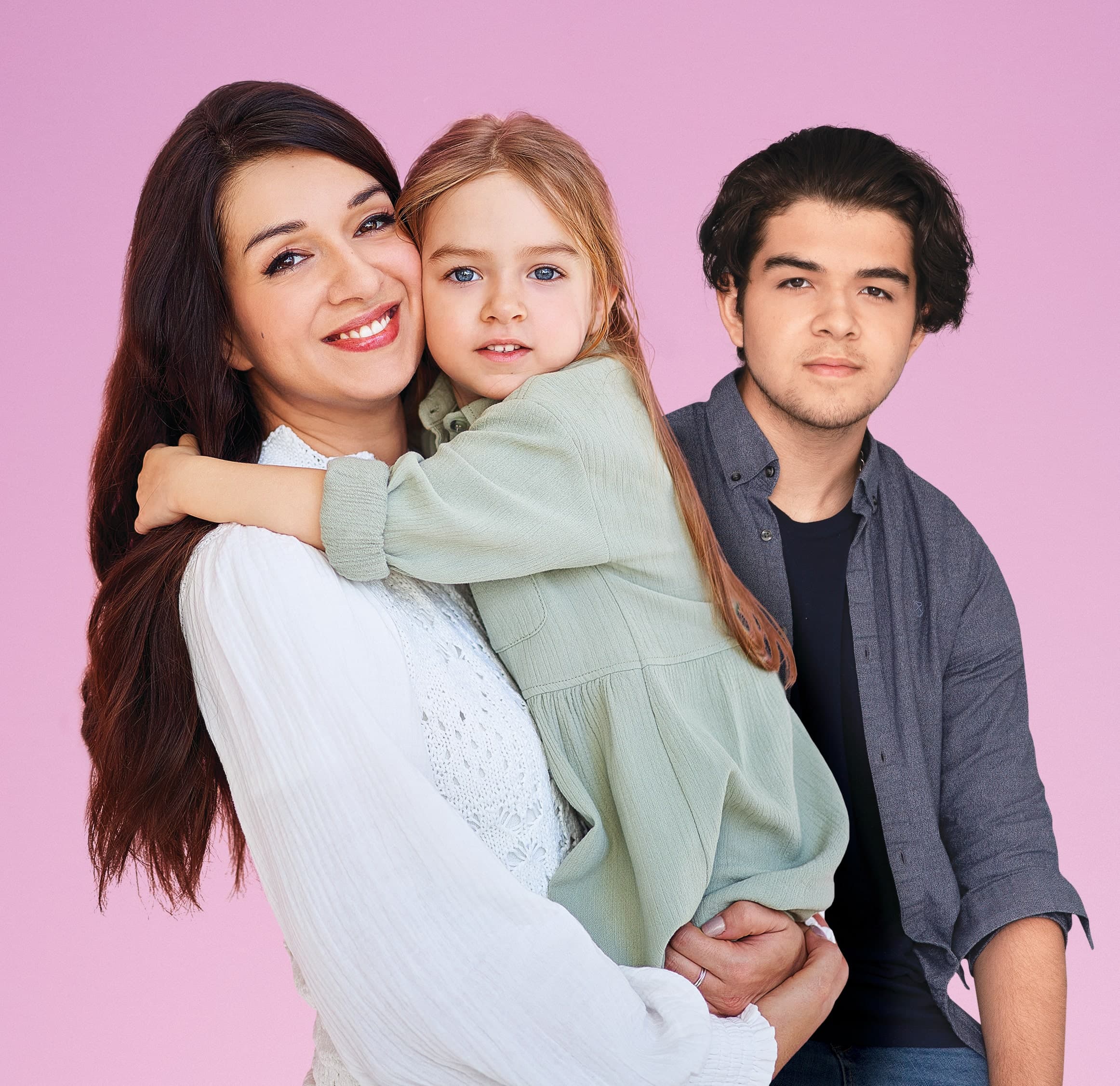 Photo : Karine Lévesque / TVA