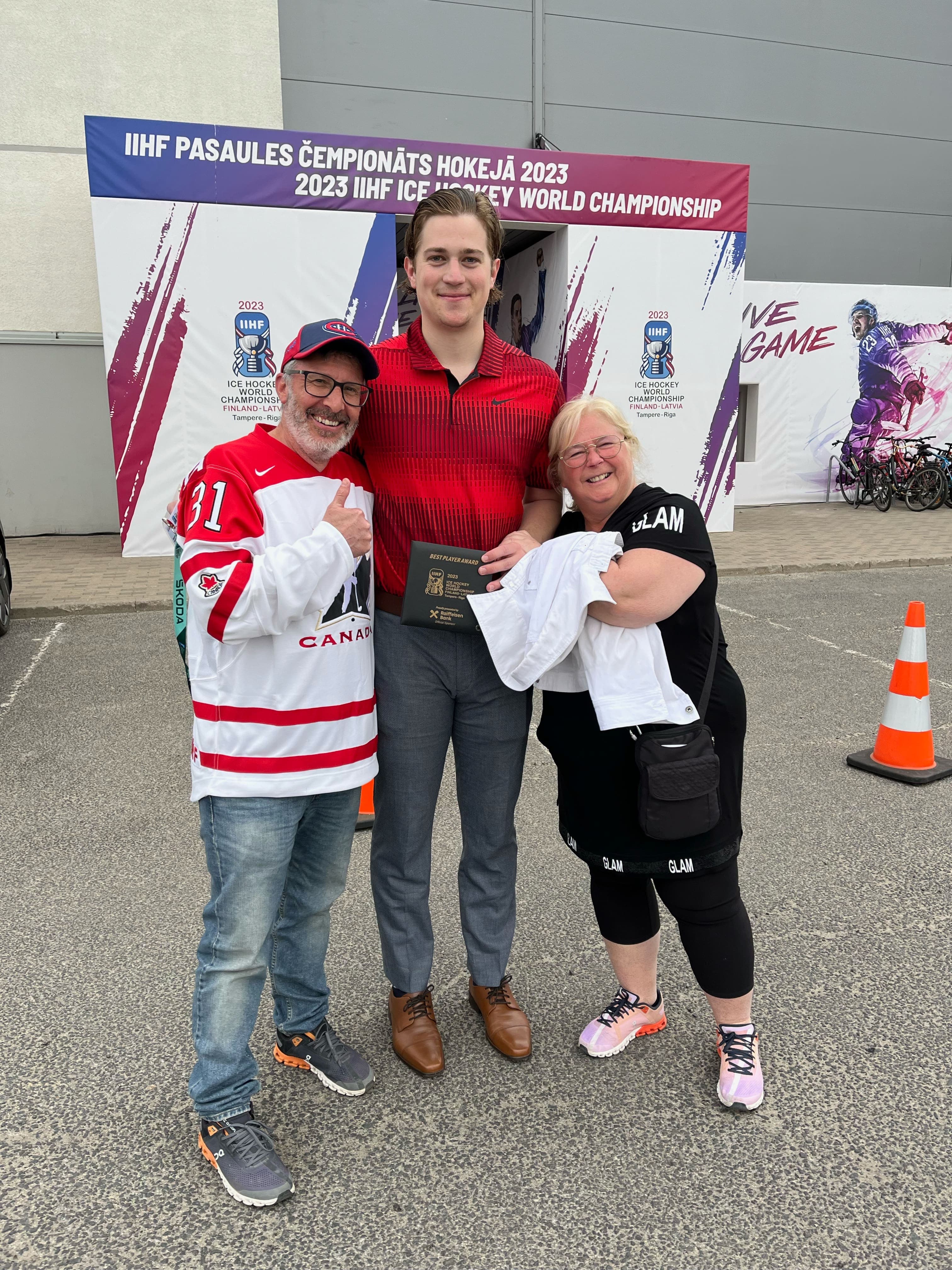 PHOTO FOURNIE PAR MANON DOUCET