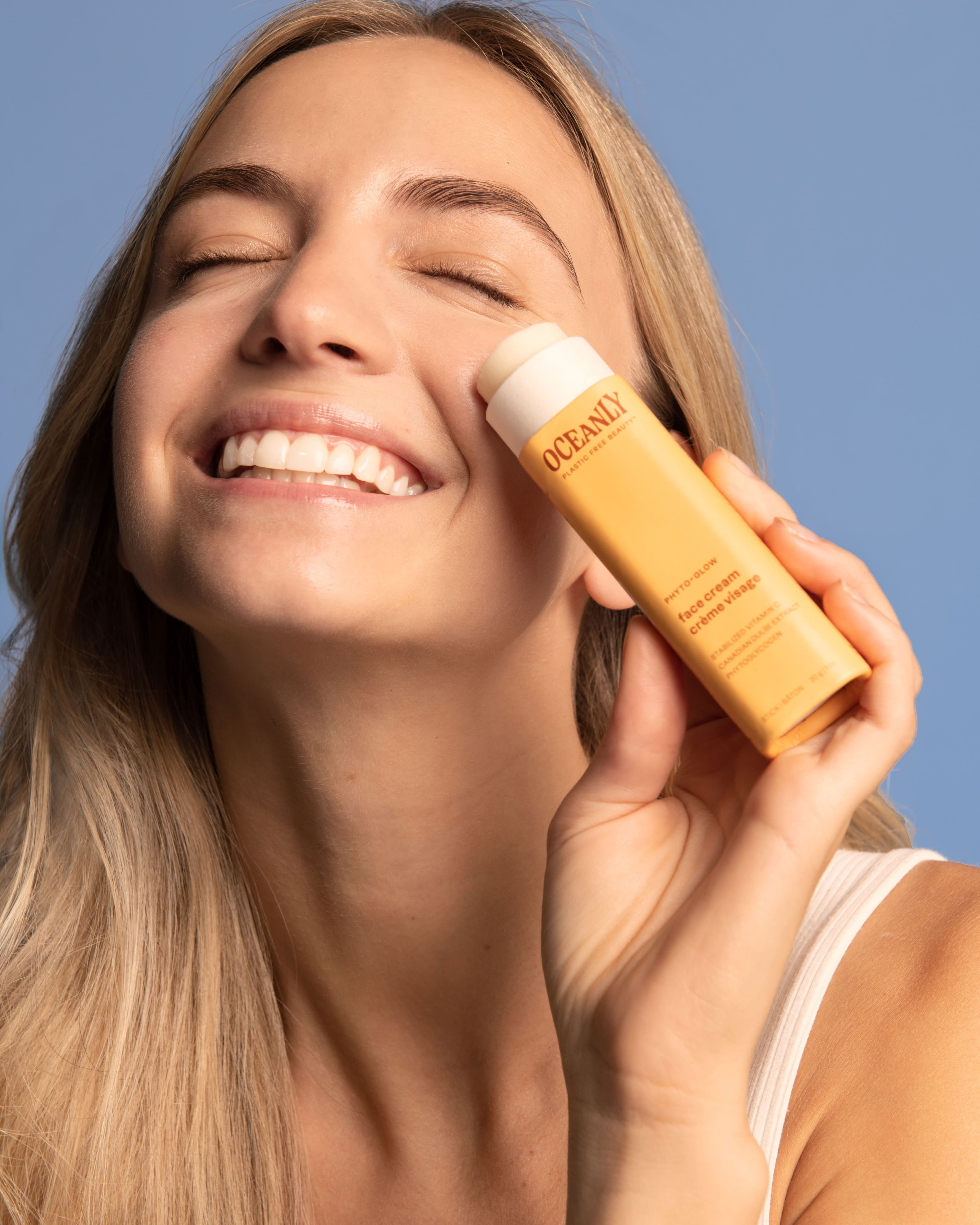 Courtoisie Attitude Living