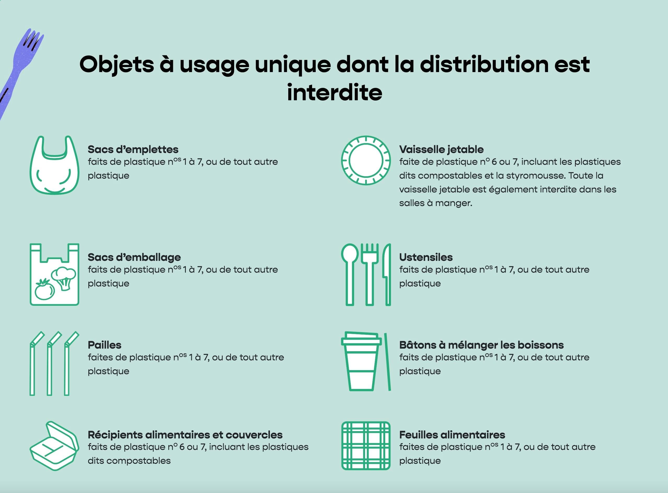 Image tirée des sites web des villes de Terrebonne et de Mascouche
