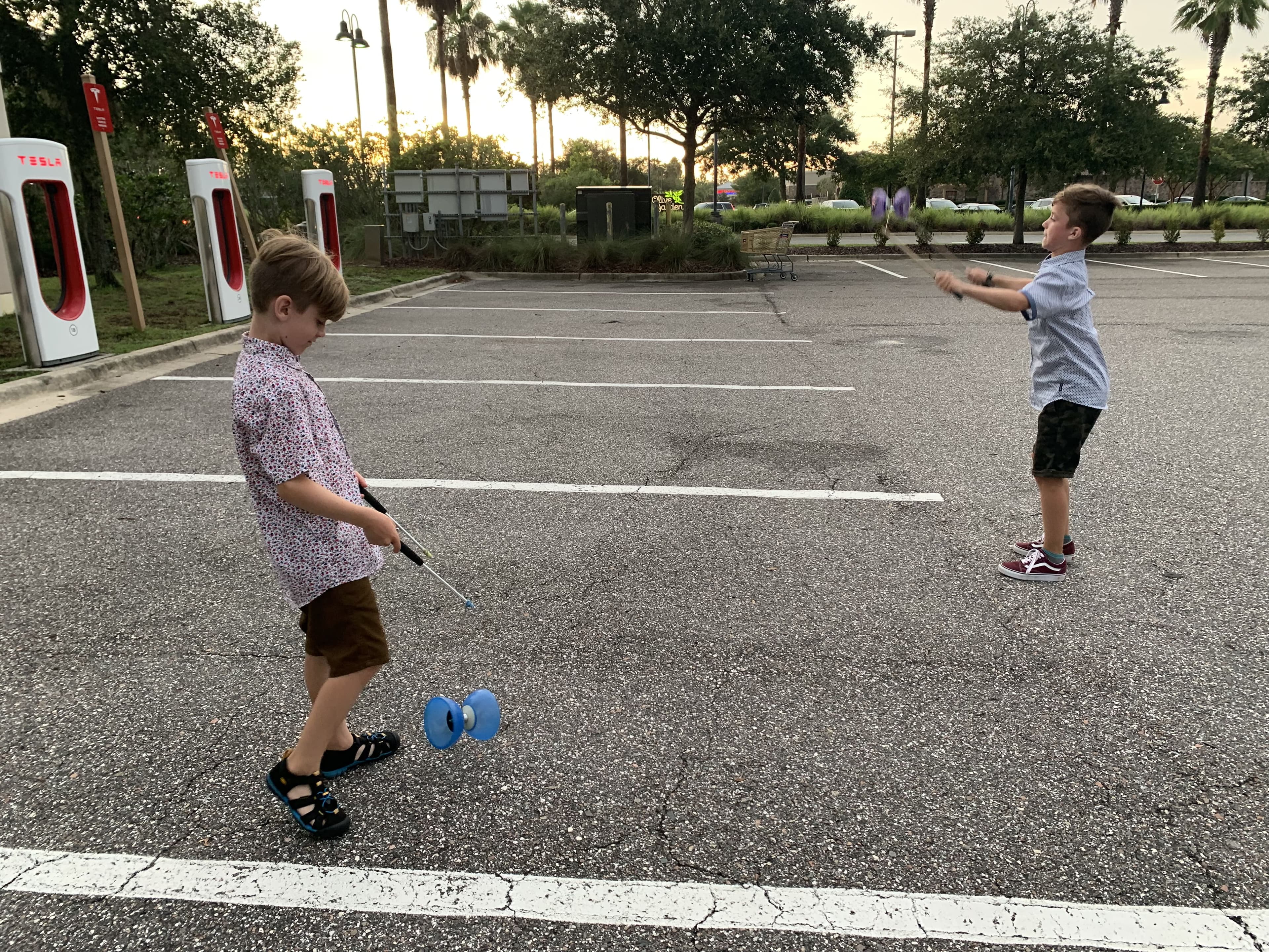 Courtoisie: Patrick Benoit