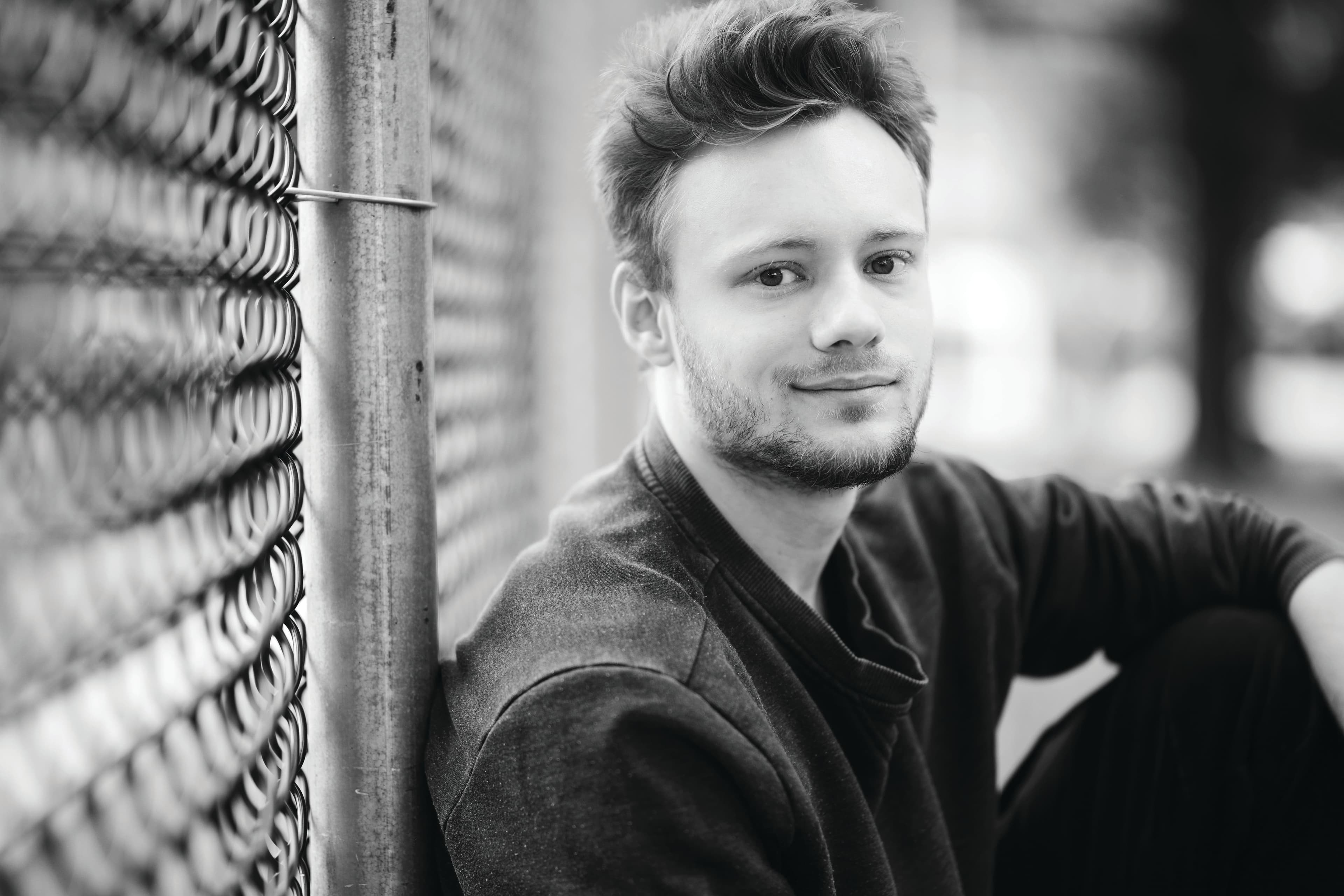 Photo : Sebastien Sauvage / TVA