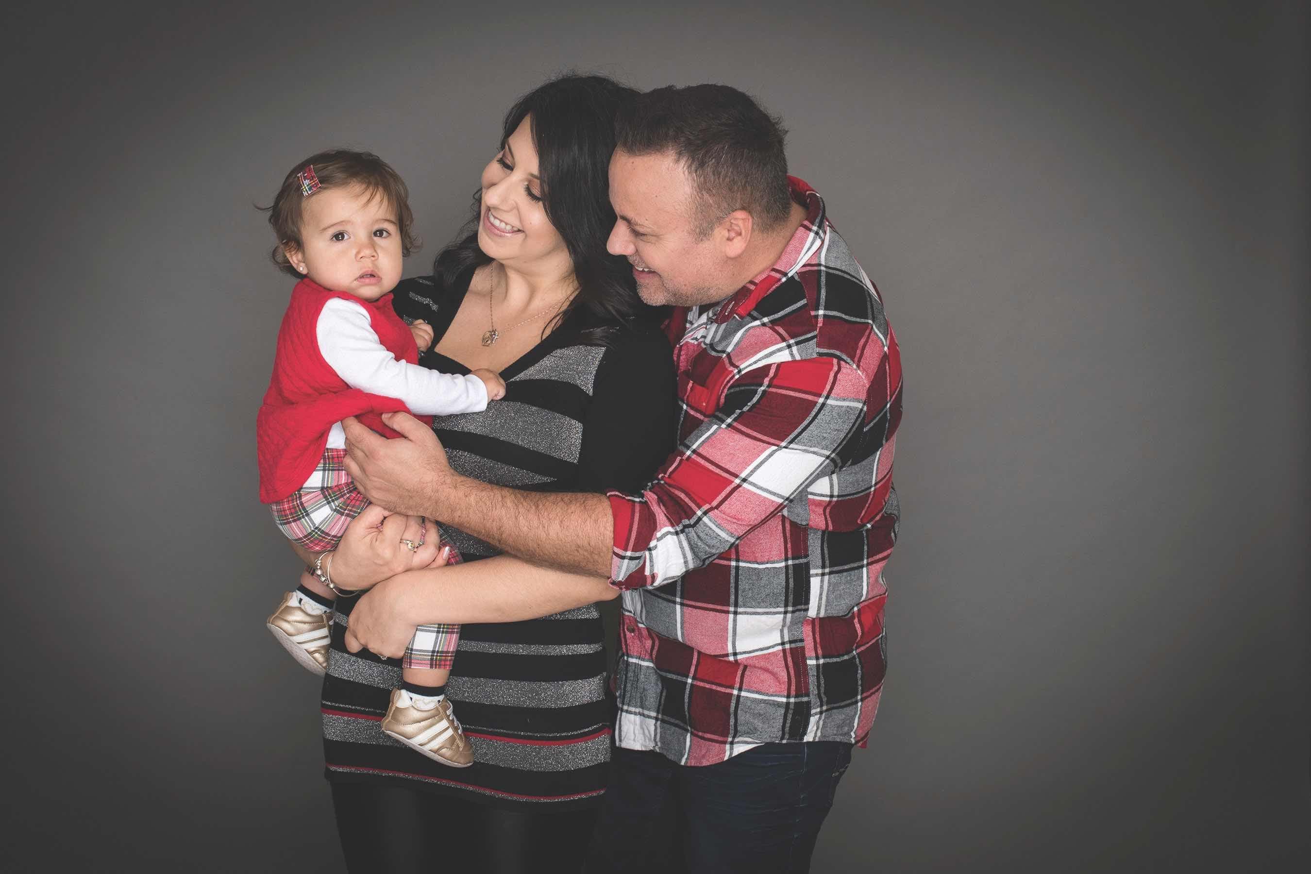 Photo : Bruno Petrozza