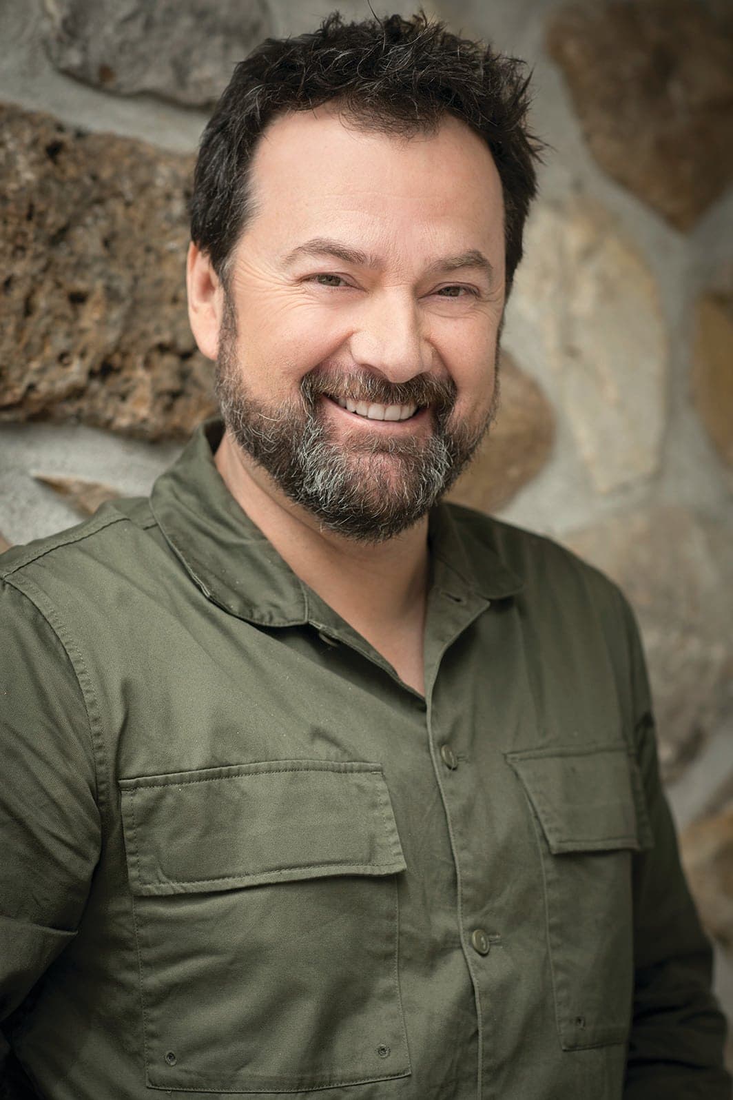 Photo : Bruno Petrozza