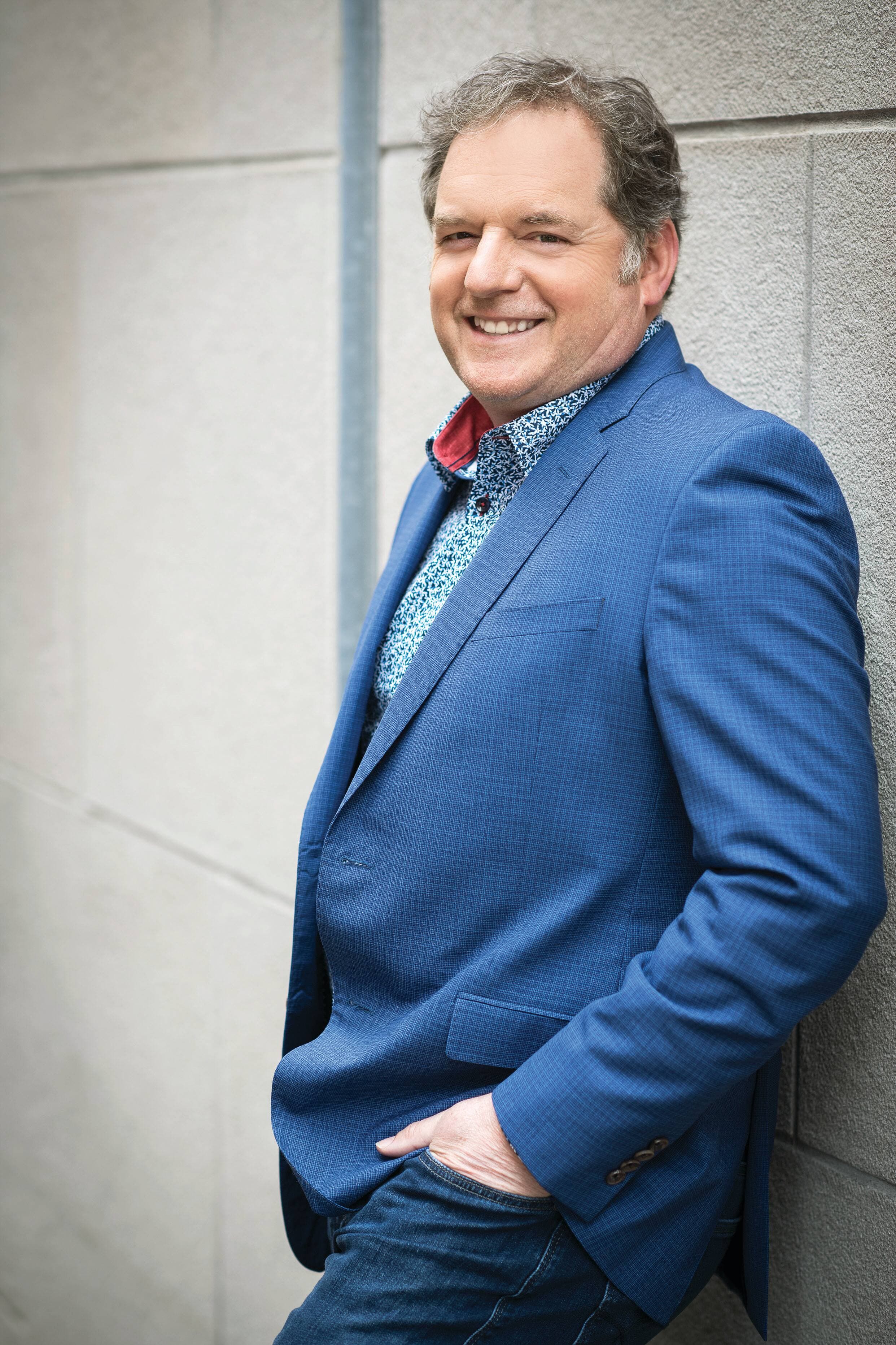 Photo : Bruno Petrozza