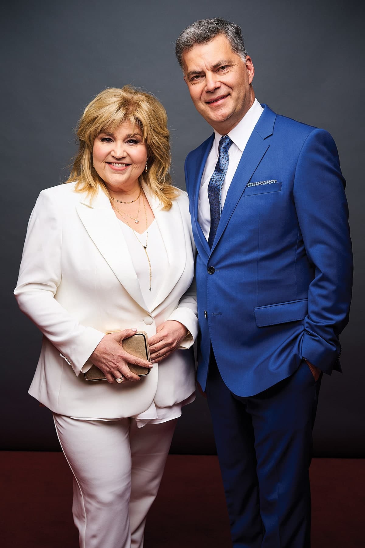 Photo : © Julien Faugère